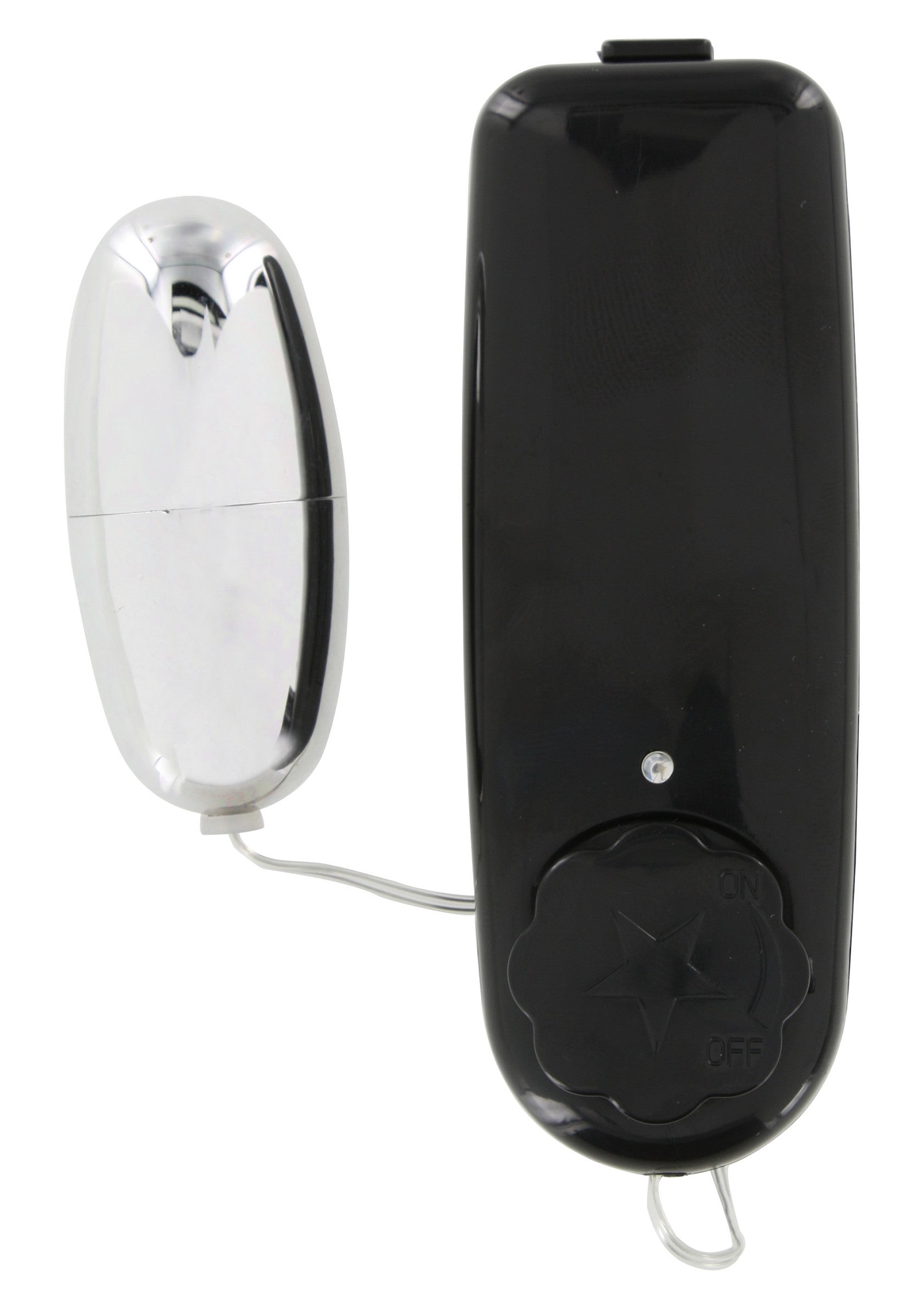 Amazing Pleasure Sex Toy Kit - Afbeelding 9