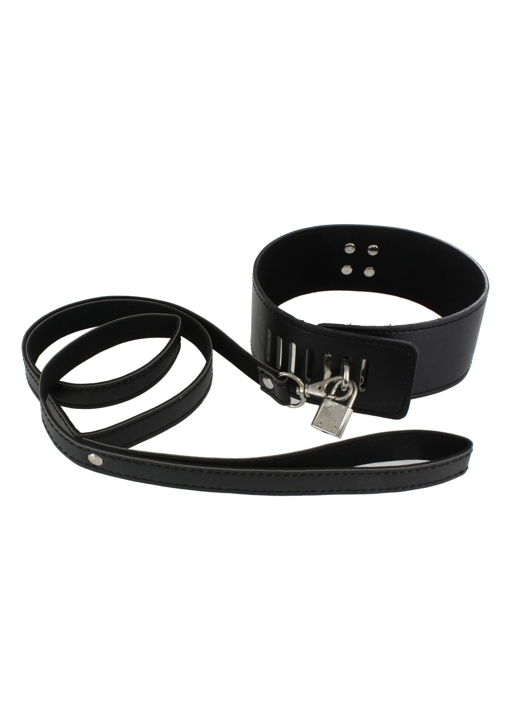 Bdsm Starter Kit - Afbeelding 2