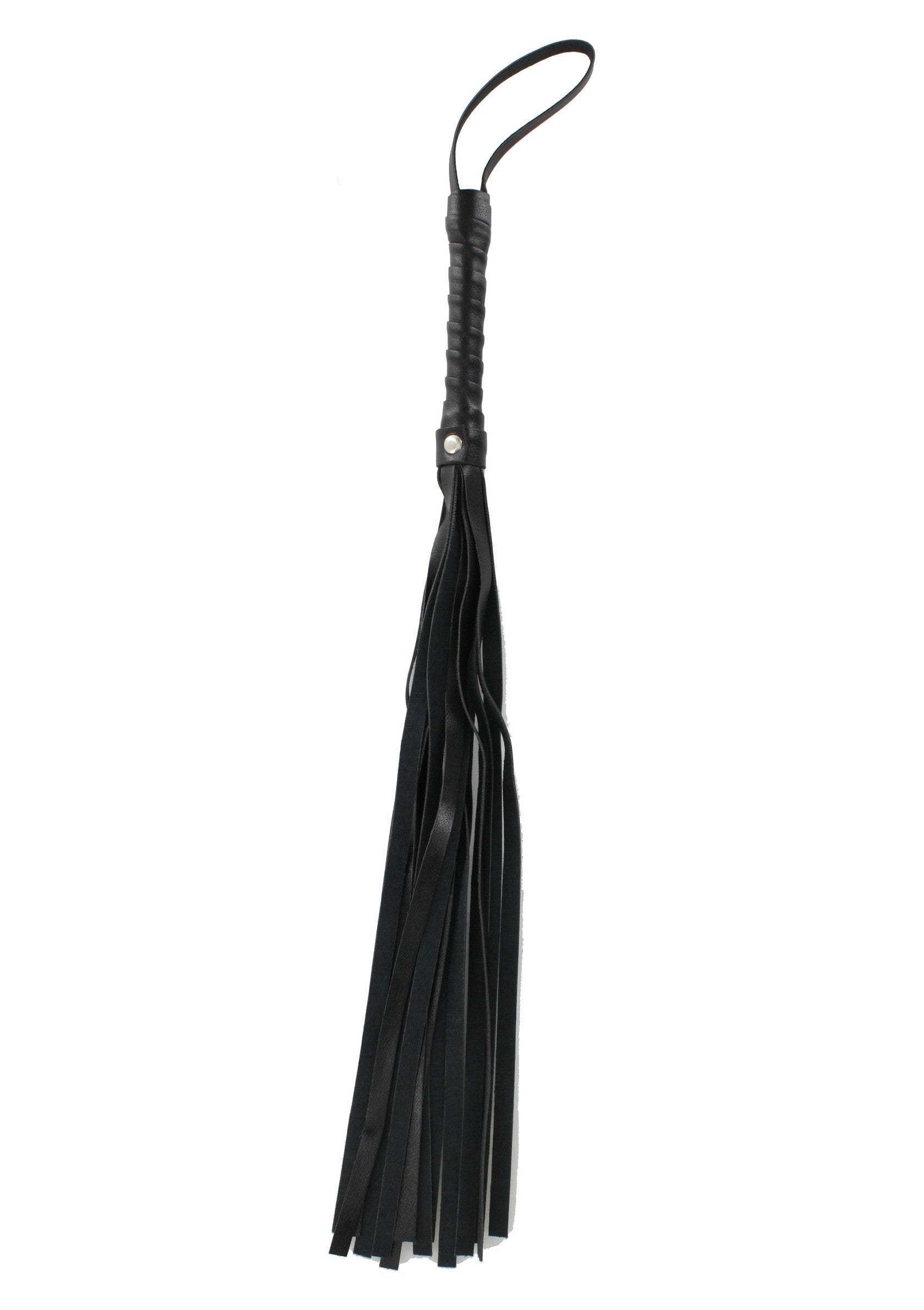 Bdsm Starter Kit - Afbeelding 7
