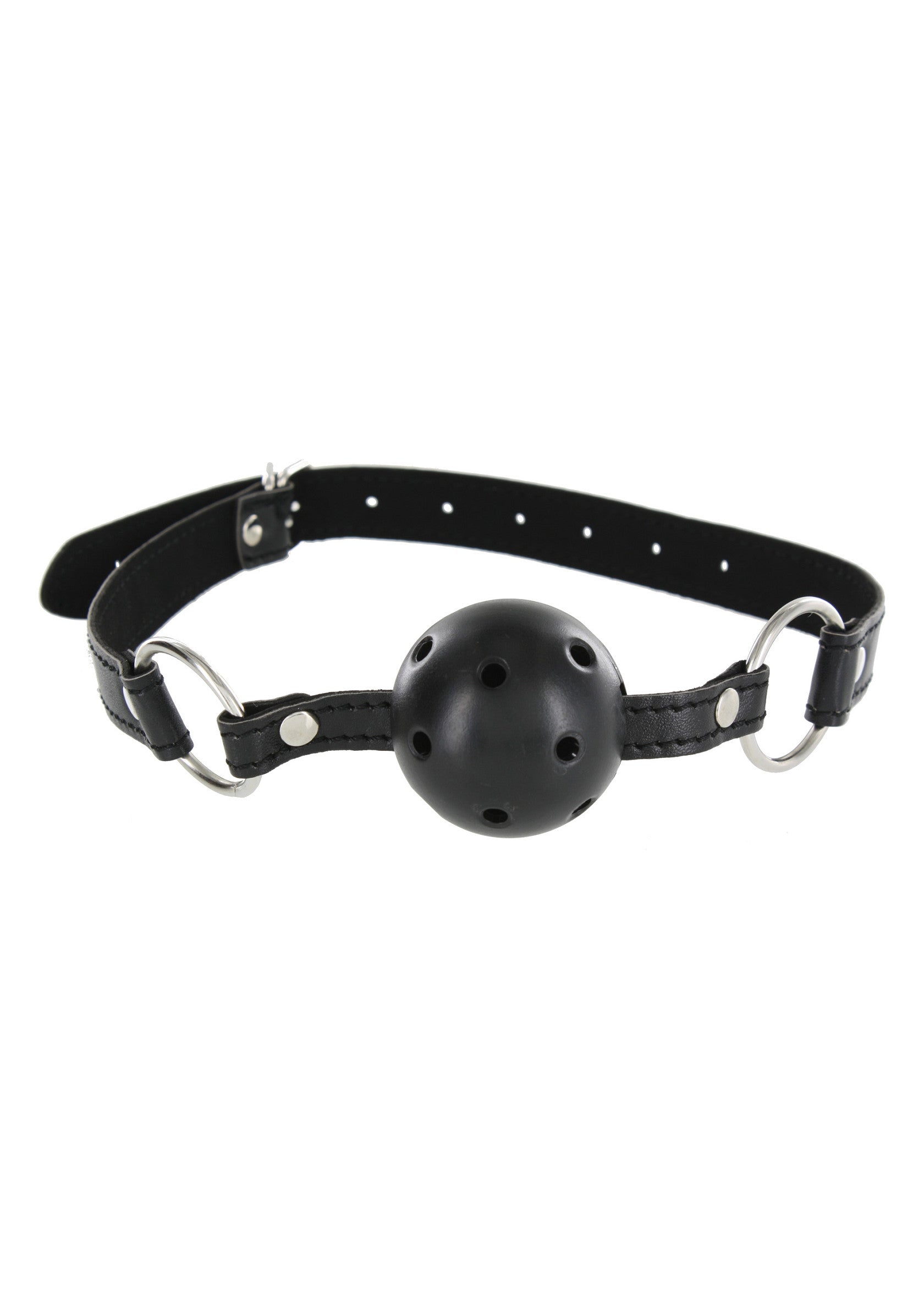 Bdsm Starter Kit - Afbeelding 9