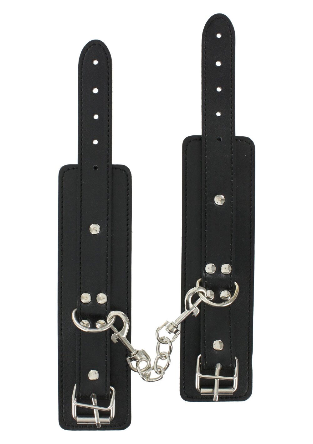 Bdsm Starter Kit - Afbeelding 10