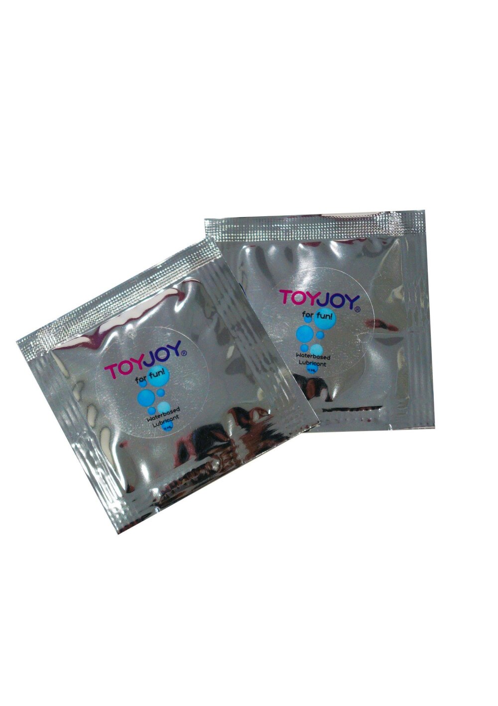 Romance Gift Set - Afbeelding 6