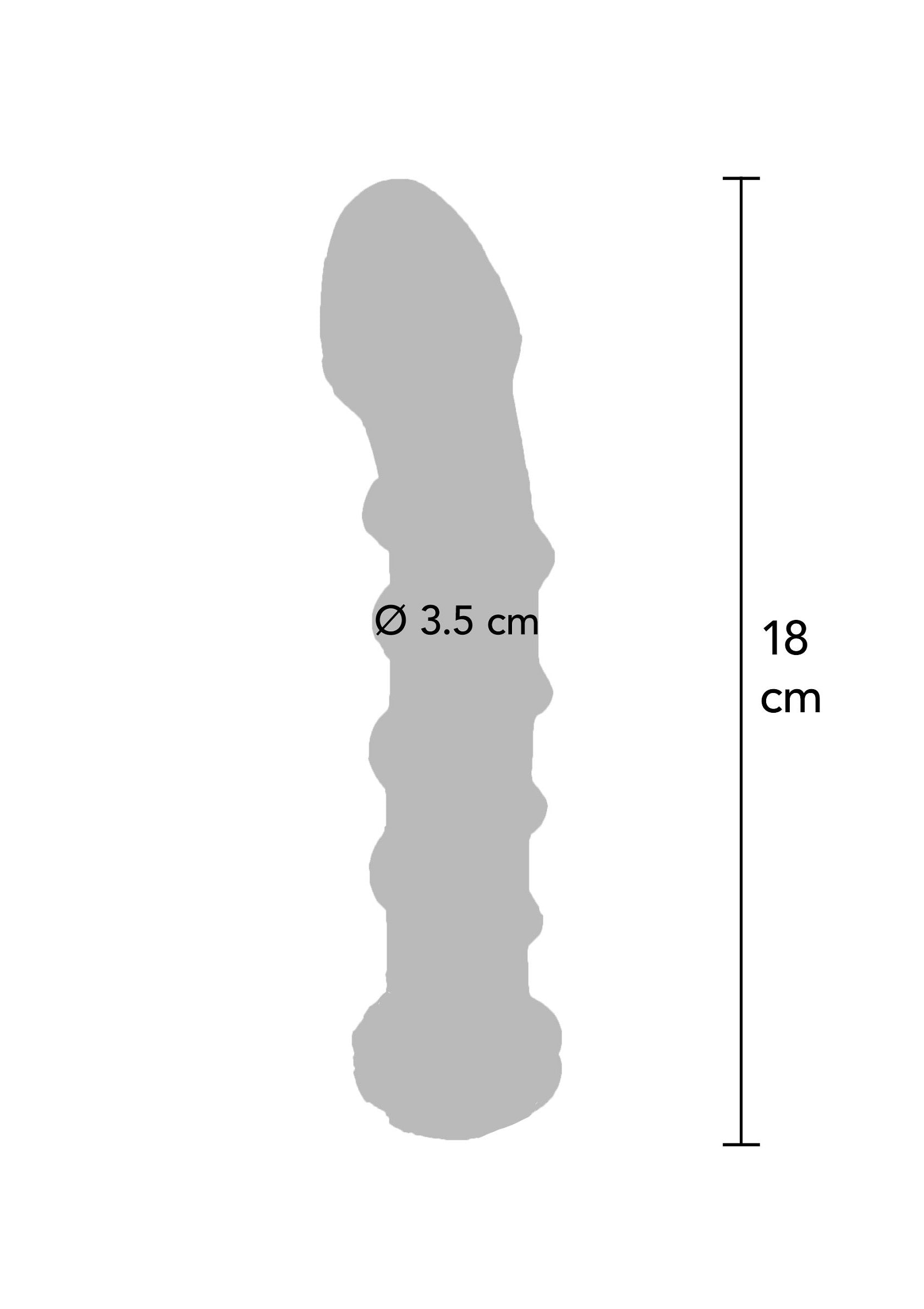 G-Spot Gemstone - Afbeelding 2
