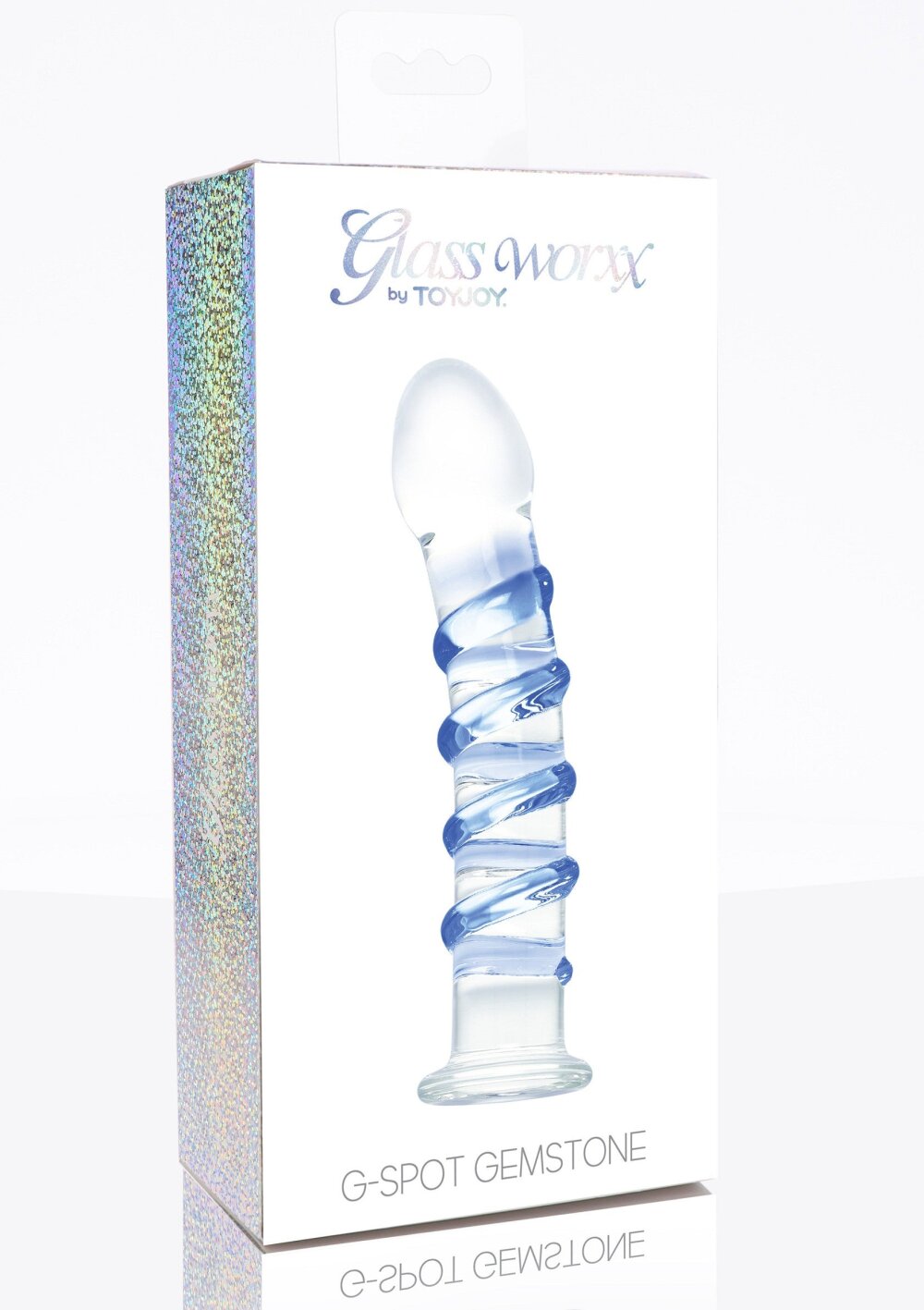 G-Spot Gemstone - Afbeelding 3