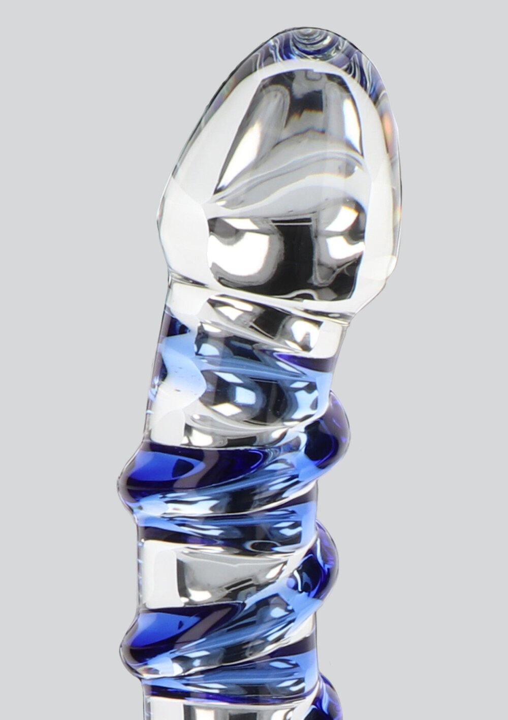 G-Spot Gemstone - Afbeelding 4