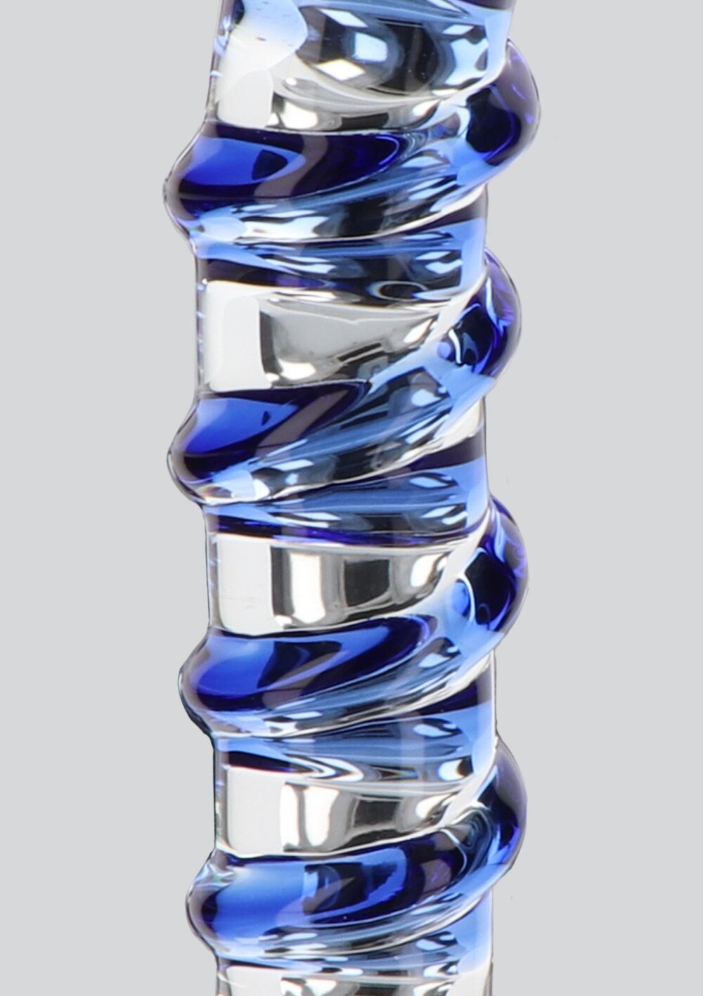G-Spot Gemstone - Afbeelding 5