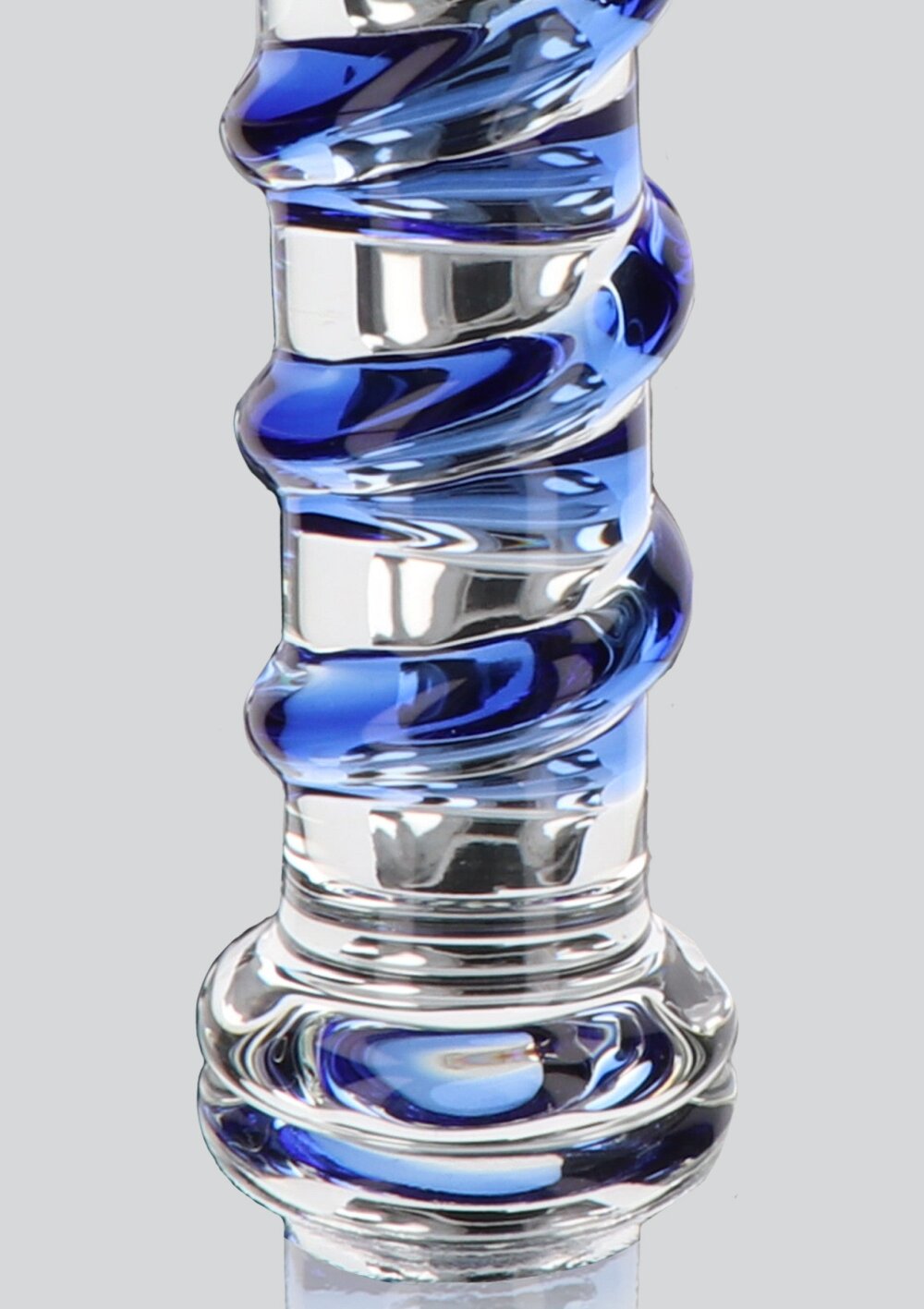 G-Spot Gemstone - Afbeelding 6