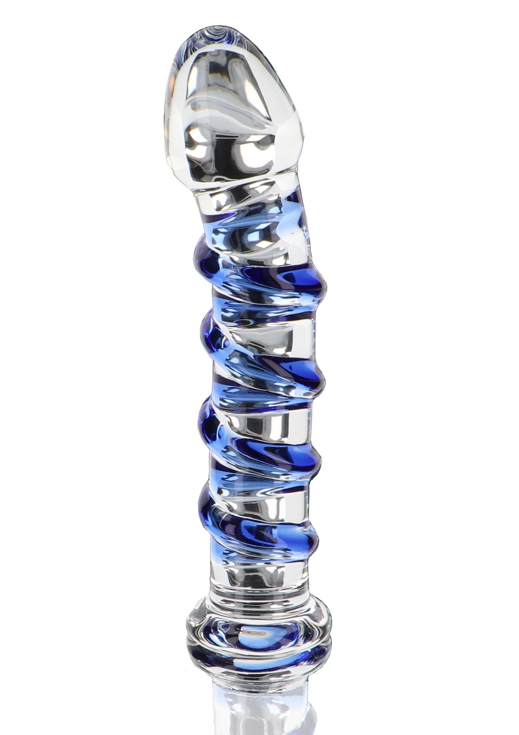 G-Spot Gemstone - Afbeelding 7