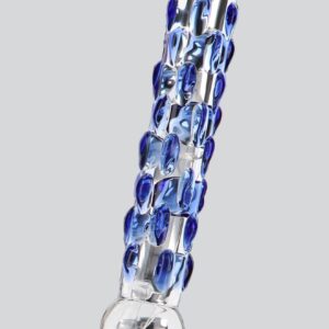 Diamond Dazzler