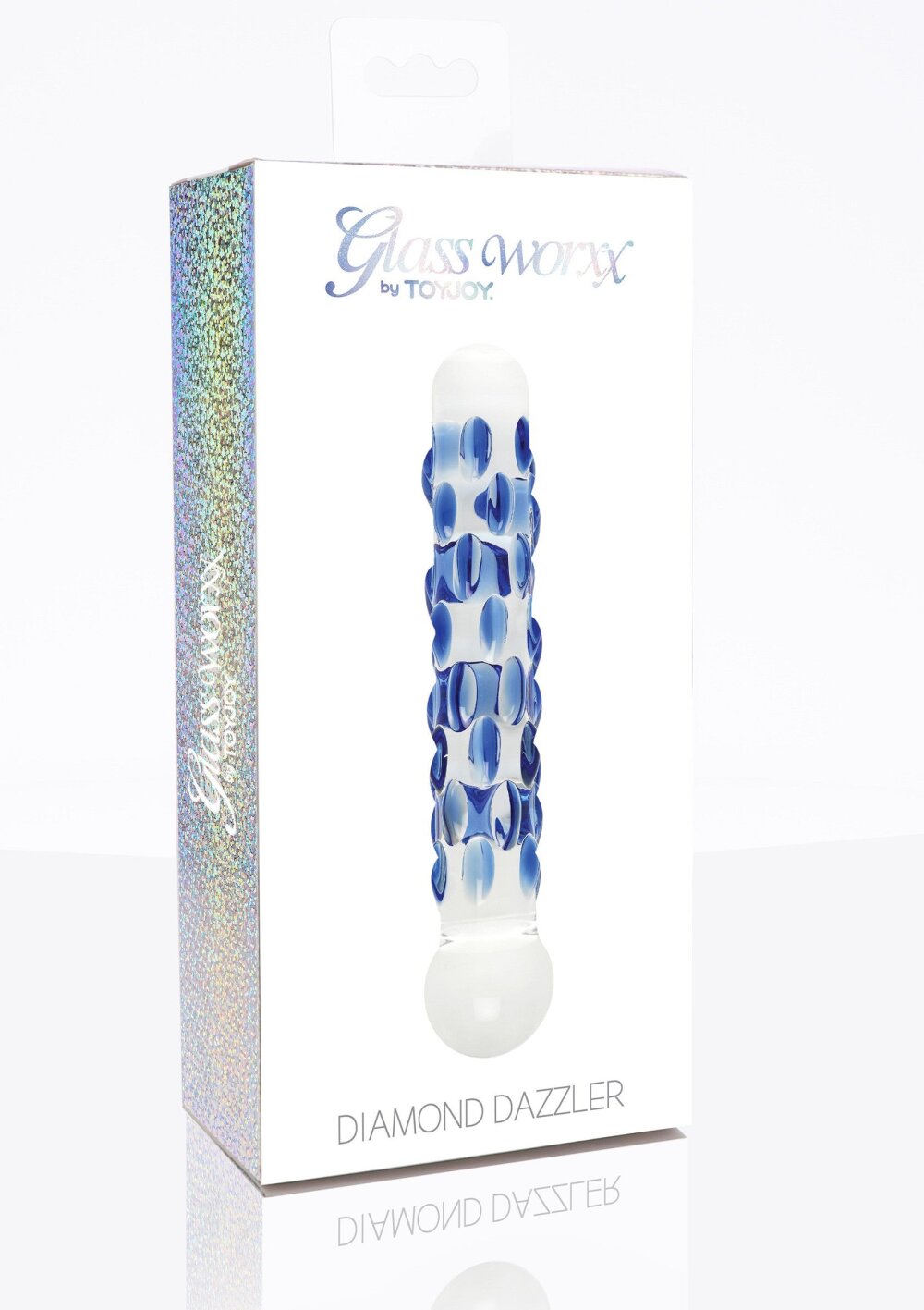 Diamond Dazzler - Afbeelding 2