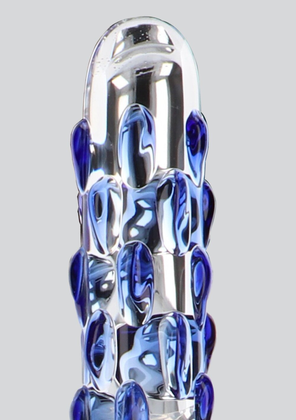Diamond Dazzler - Afbeelding 4