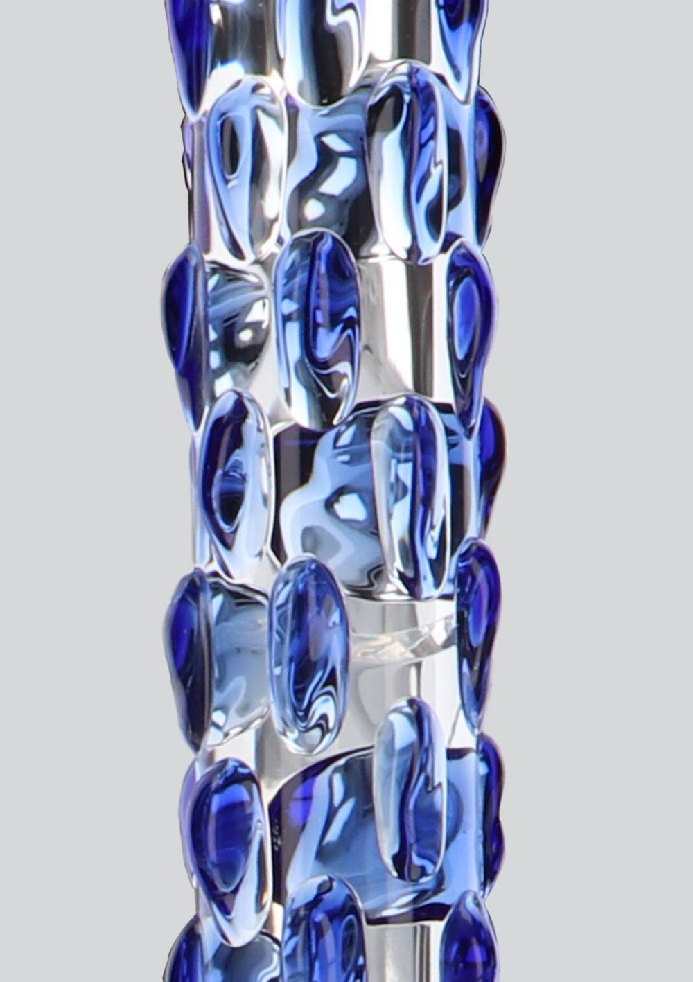 Diamond Dazzler - Afbeelding 5