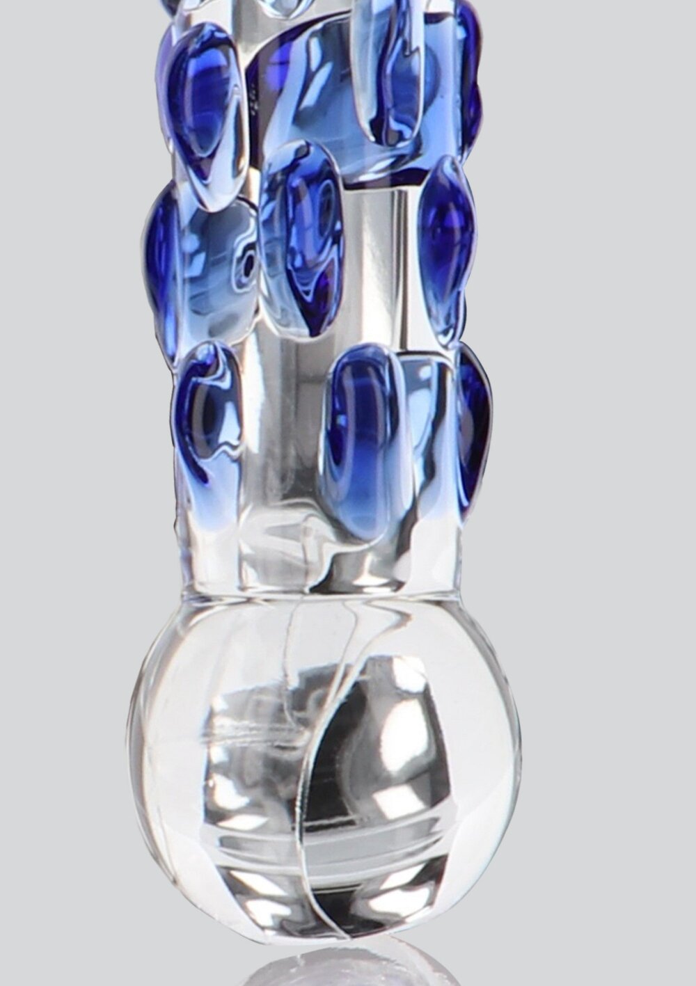 Diamond Dazzler - Afbeelding 6