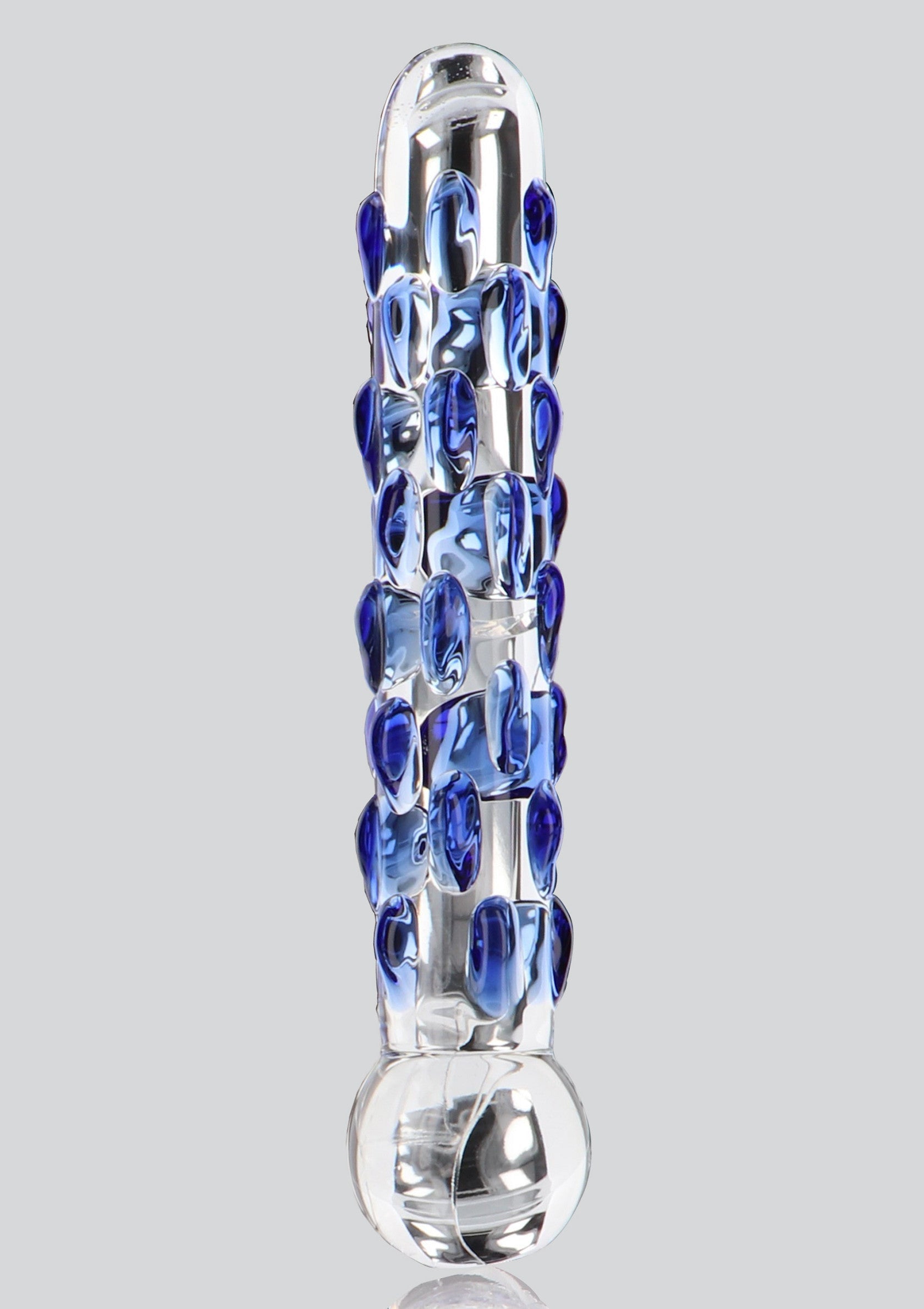 Diamond Dazzler - Afbeelding 7