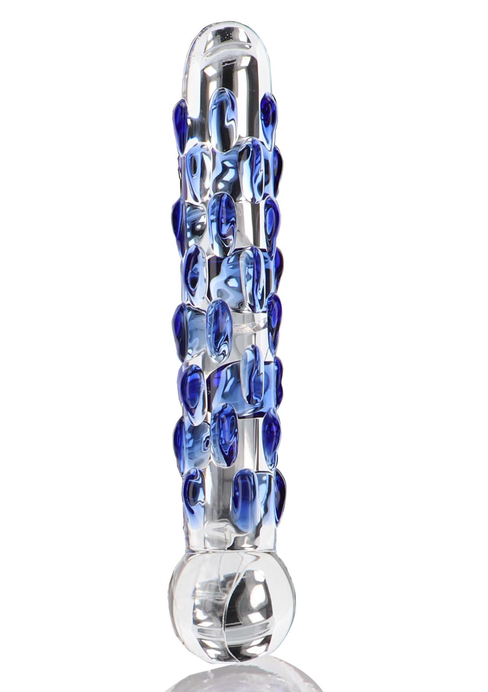 Diamond Dazzler - Afbeelding 8