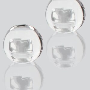 Pearl Drops