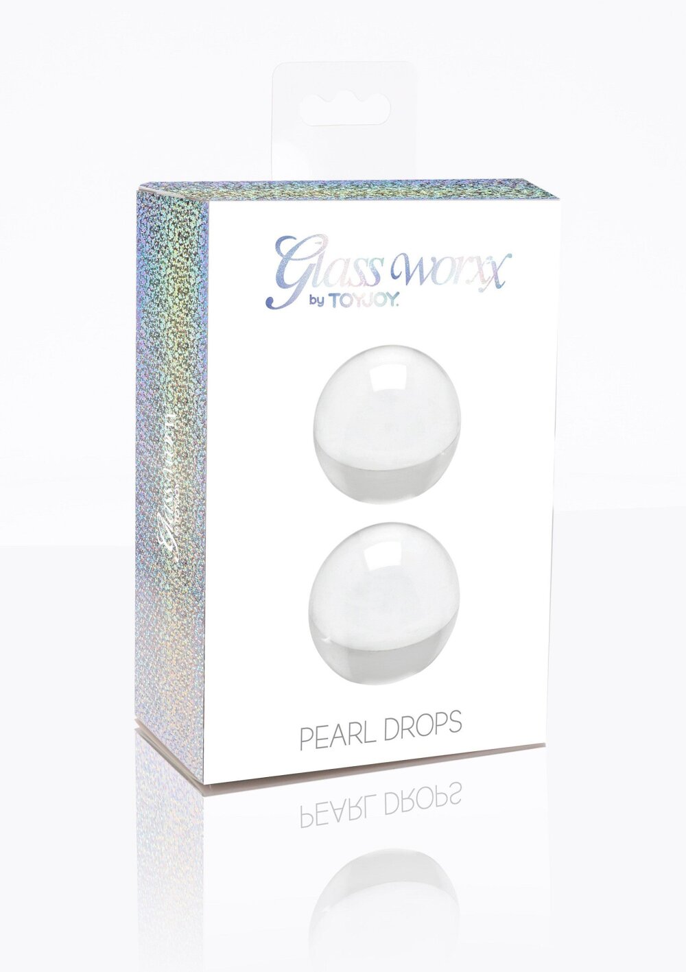 Pearl Drops - Afbeelding 3