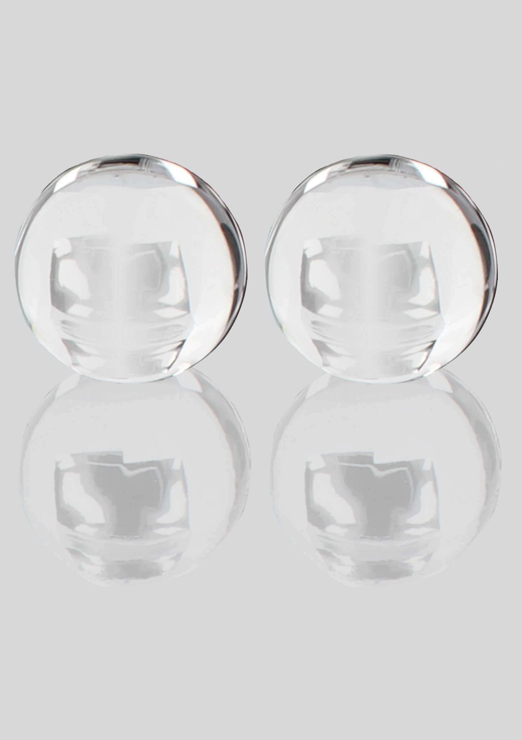 Pearl Drops - Afbeelding 4