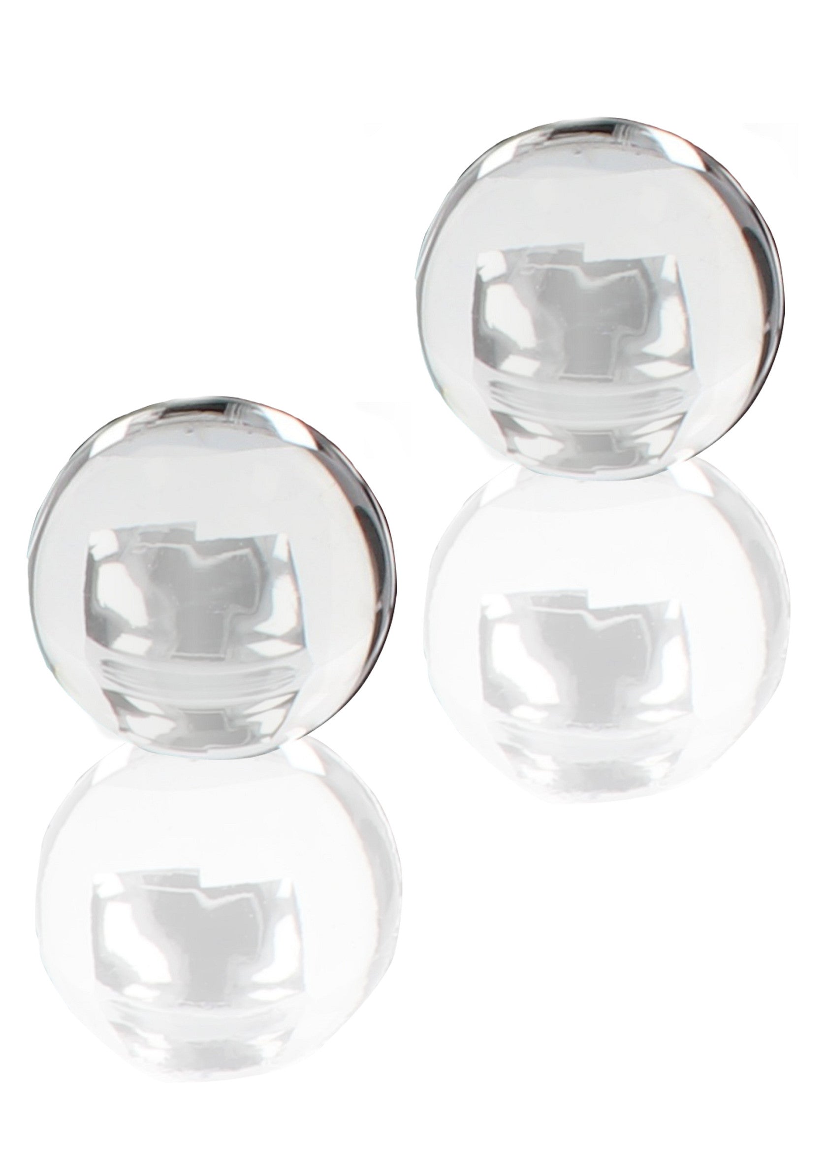 Pearl Drops - Afbeelding 5