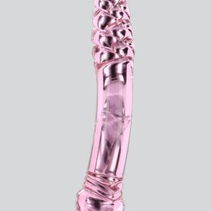 Rhinestone Scepter