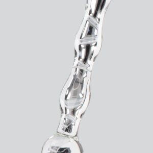 Sparkle Wand