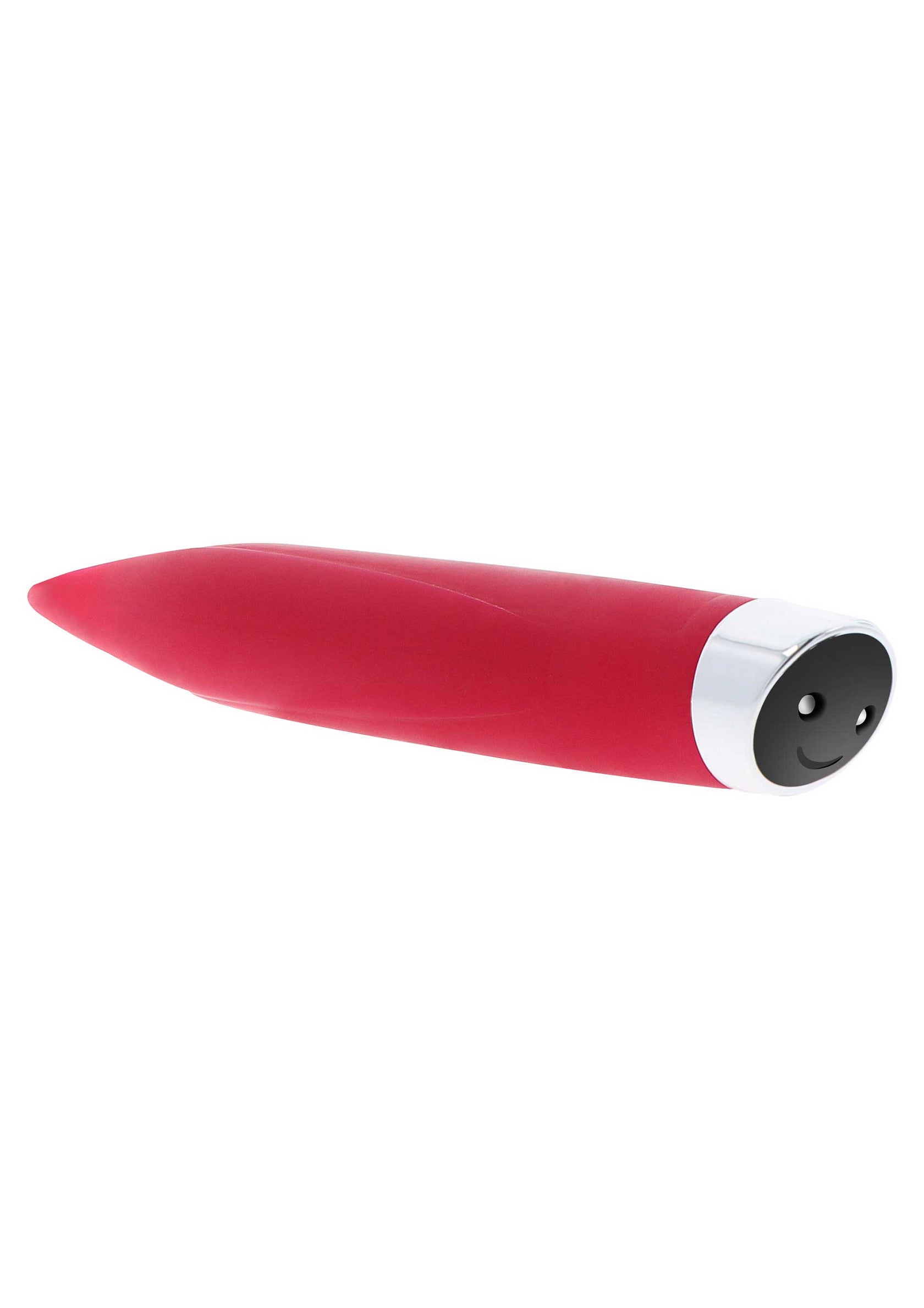Light My Fire Vibrator - Afbeelding 4
