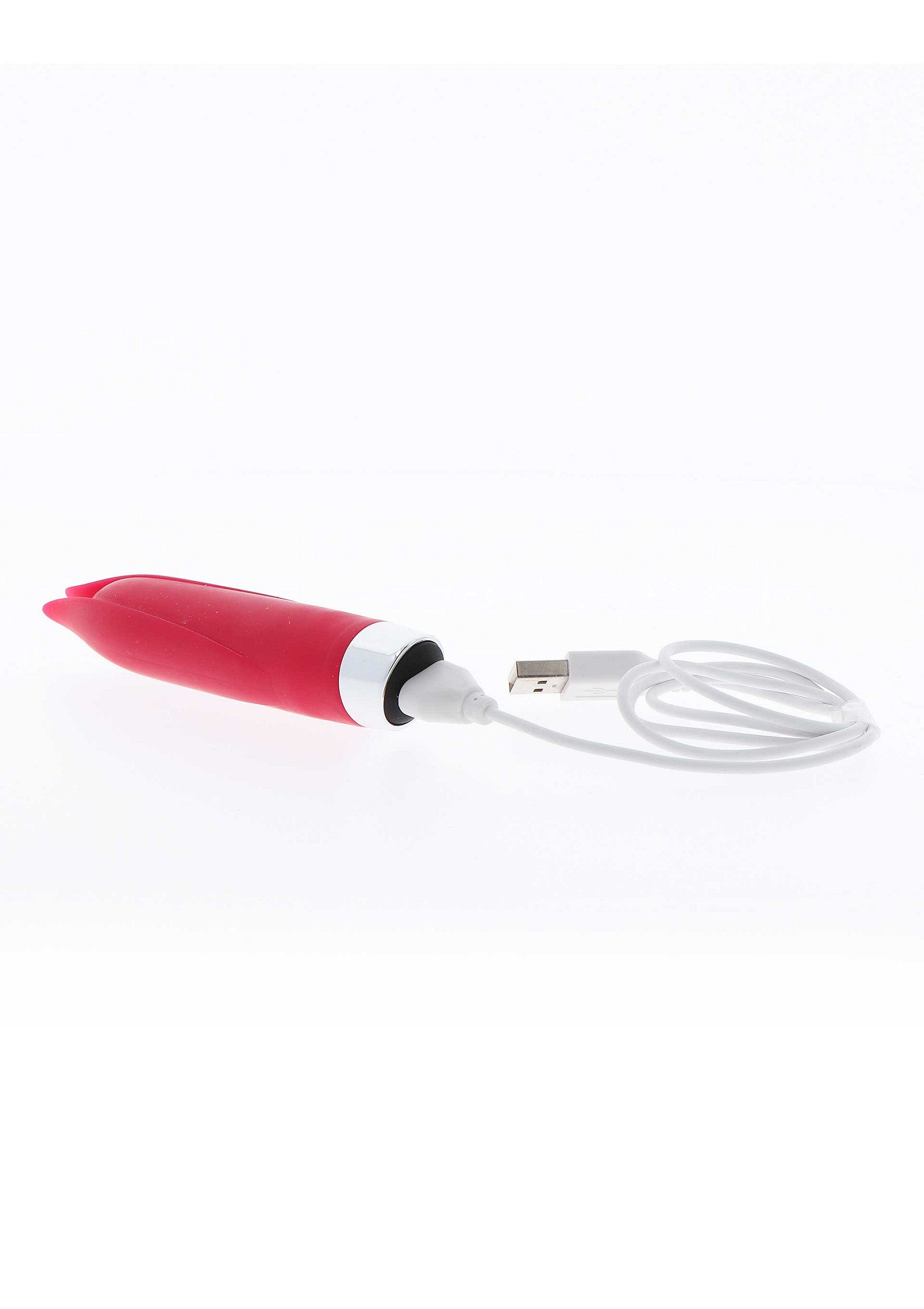 Light My Fire Vibrator - Afbeelding 5