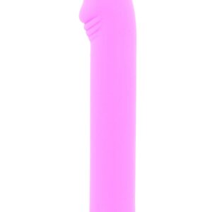 Love Me Forever Vibrator