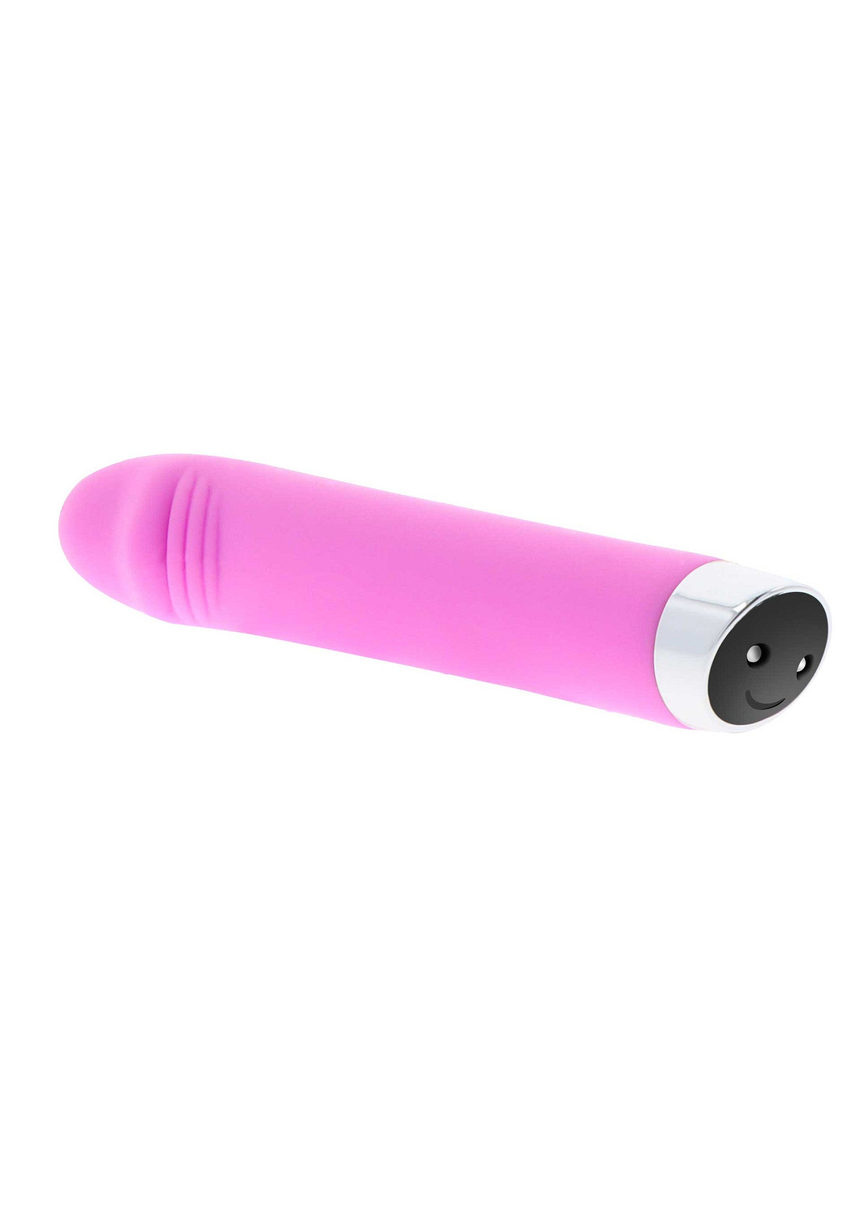 Love Me Forever Vibrator - Afbeelding 4