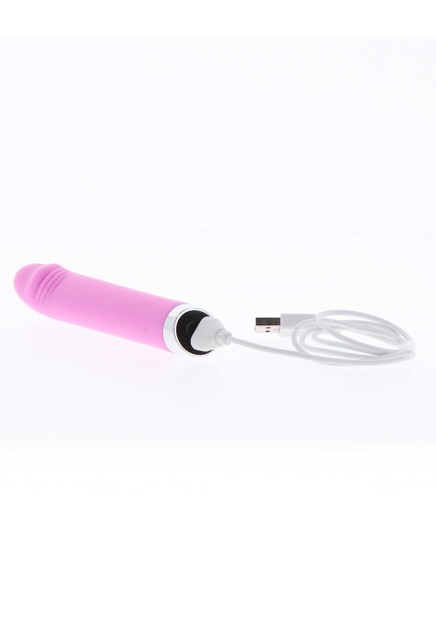 Love Me Forever Vibrator - Afbeelding 5