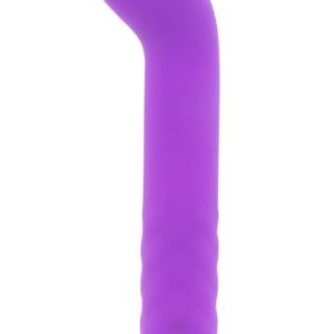 Tickle My Senses G-Vibrator