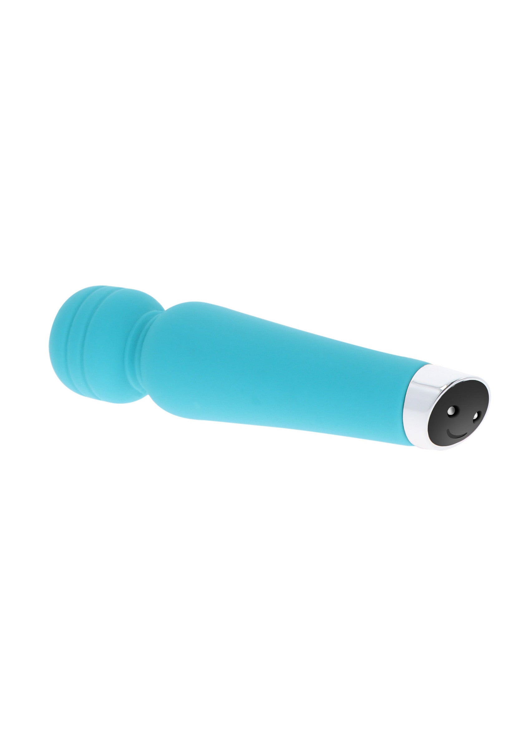 Push My Limits Massager - Afbeelding 4