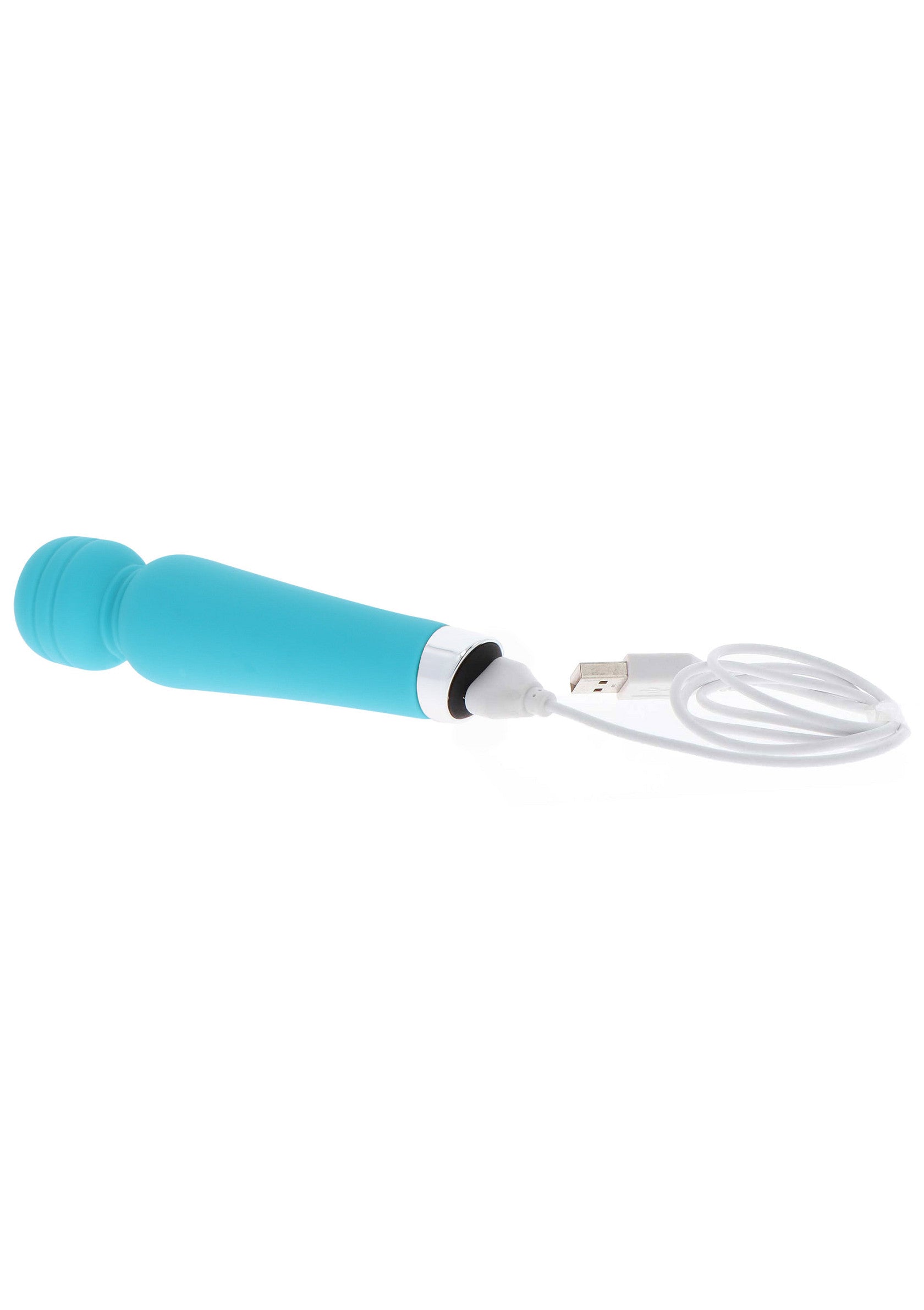 Push My Limits Massager - Afbeelding 5