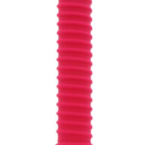 Screw Me Higher Vibrator