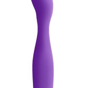 Bird Of Paradise XL Vibrator