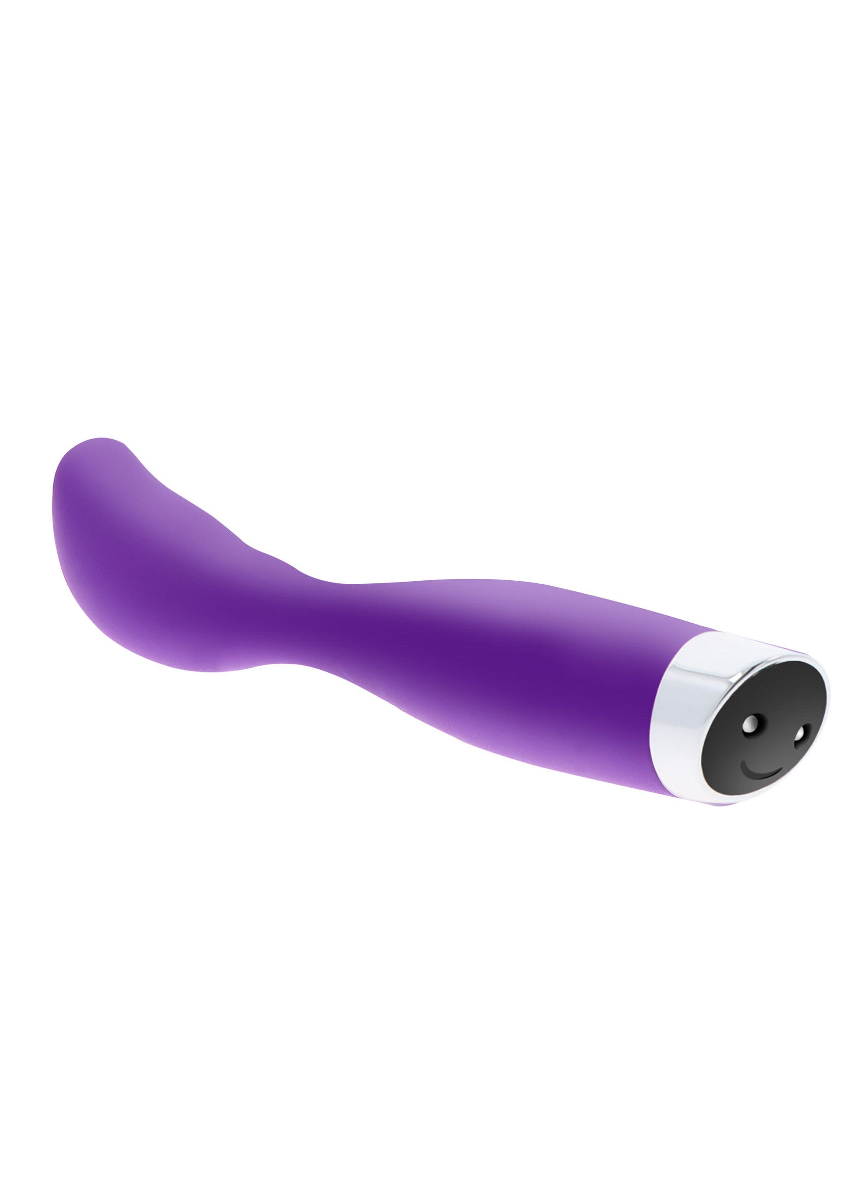 Bird Of Paradise XL Vibrator - Afbeelding 4