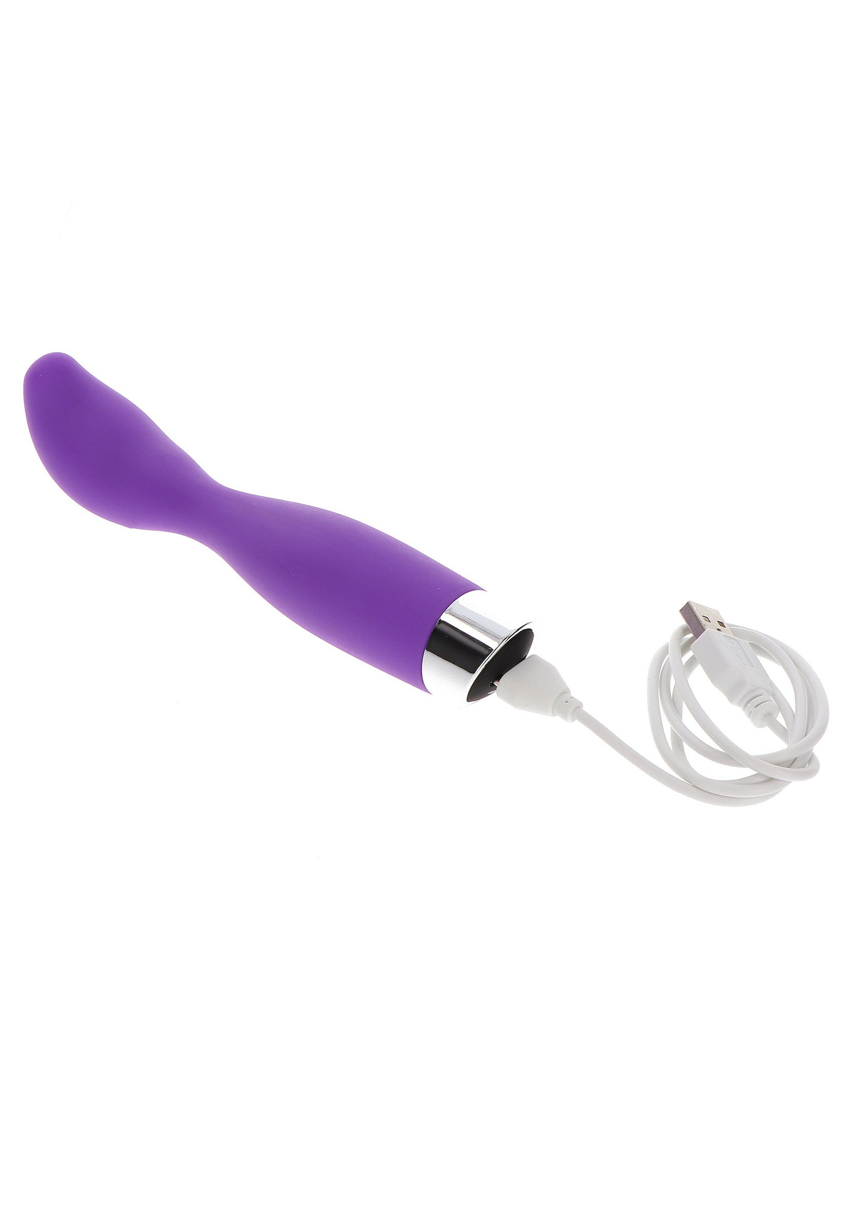 Bird Of Paradise XL Vibrator - Afbeelding 5