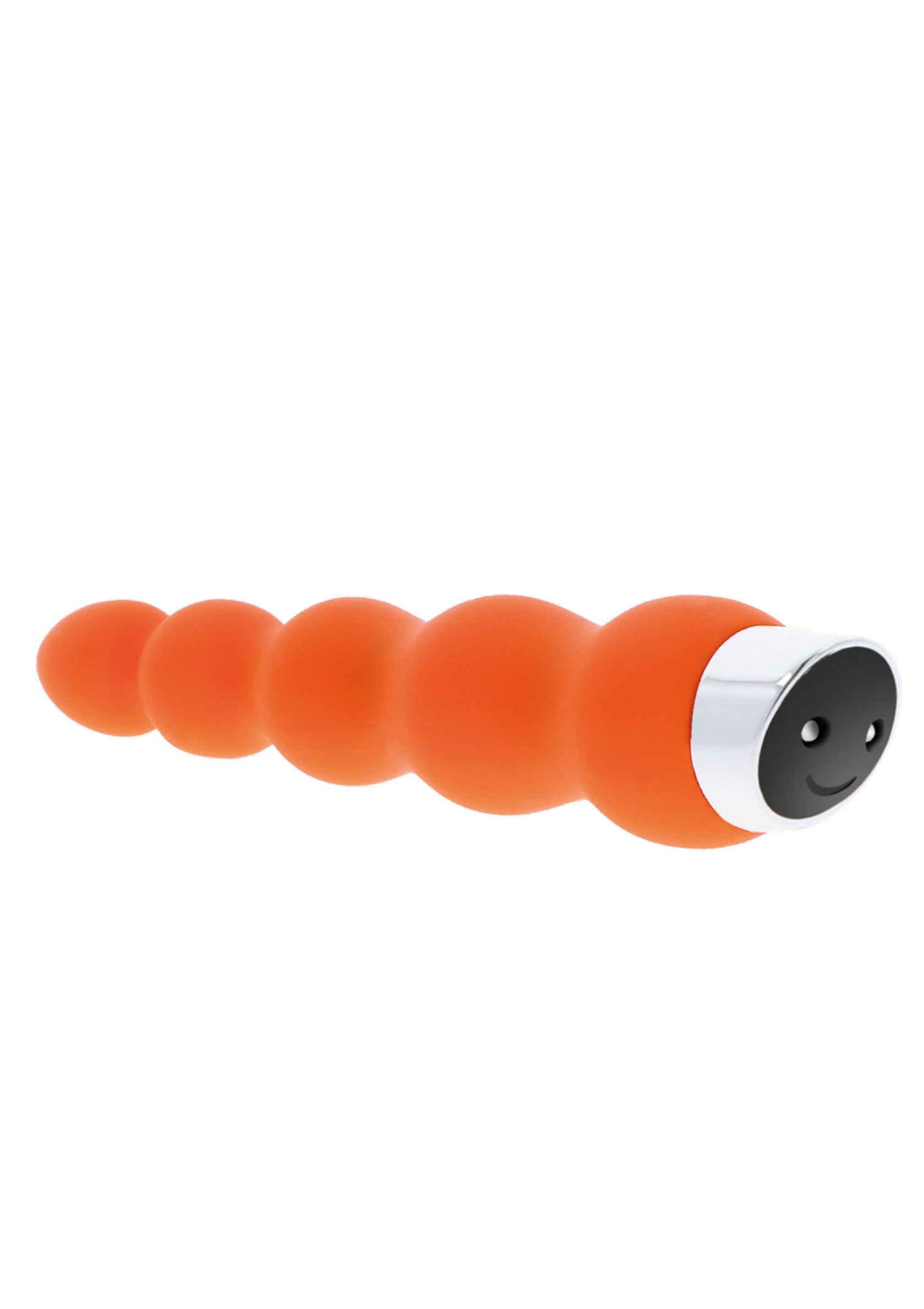 Stairway To Heaven XL Vibrator - Afbeelding 4
