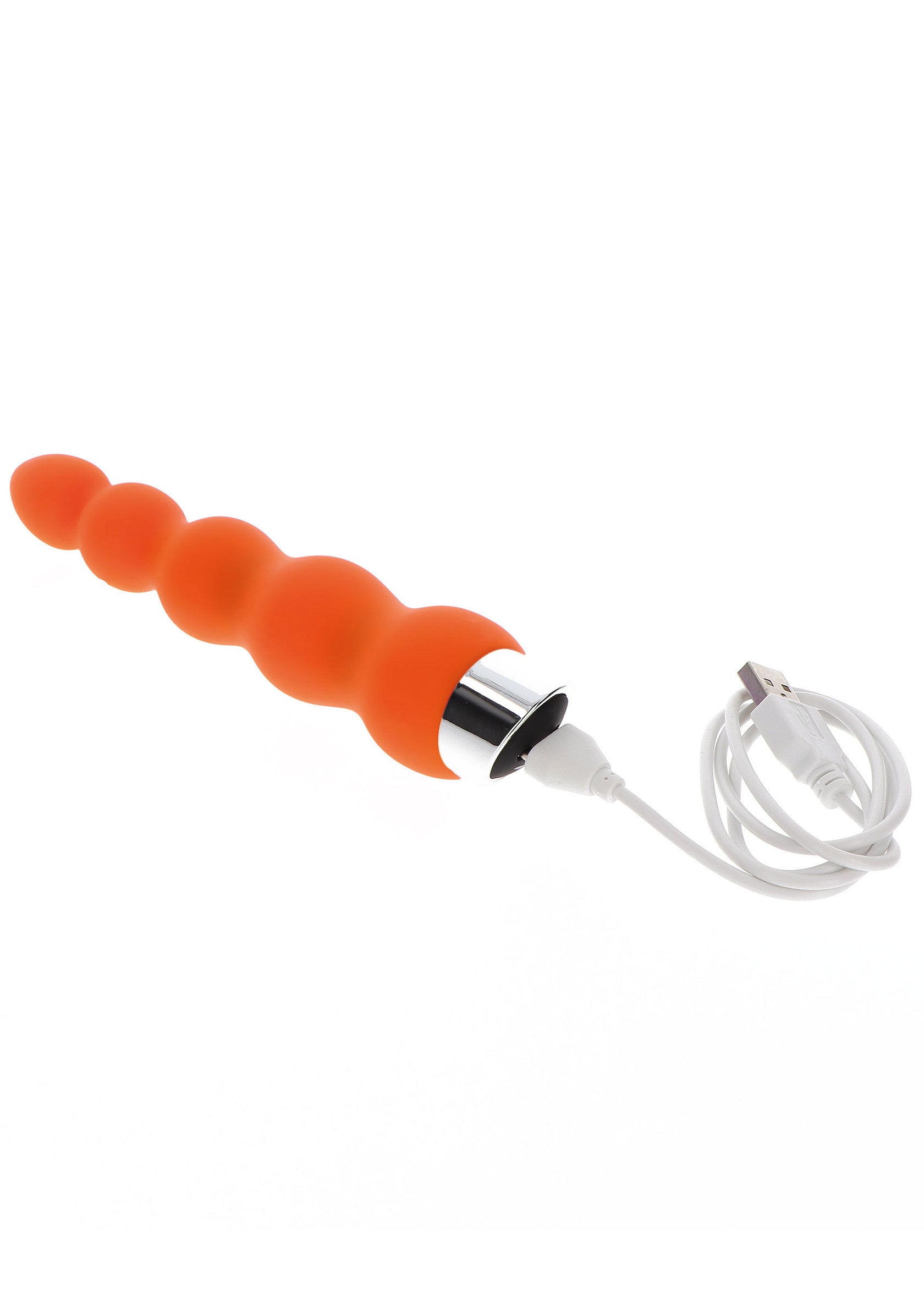 Stairway To Heaven XL Vibrator - Afbeelding 5