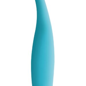 You Feel My Love XL Vibrator