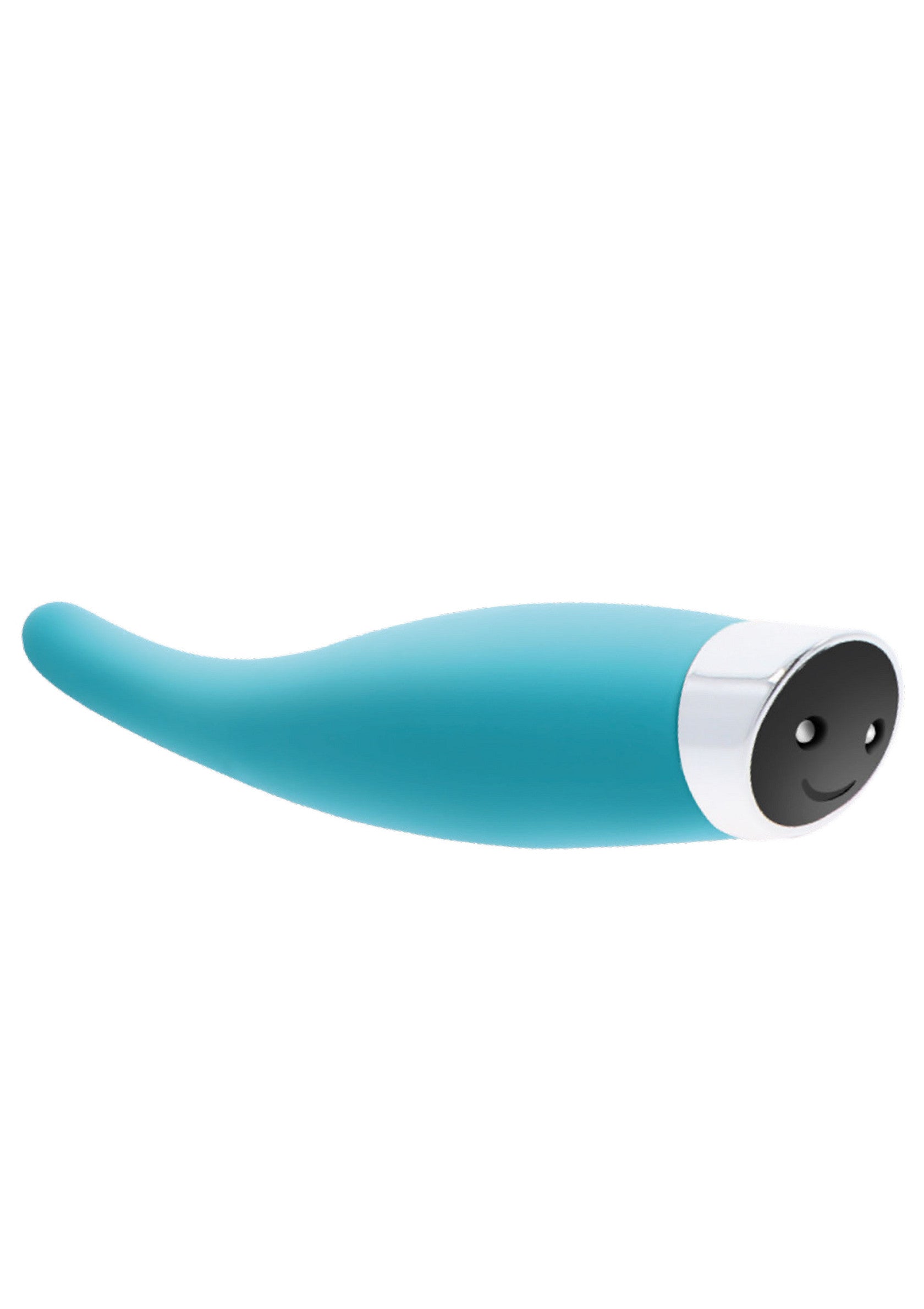 You Feel My Love XL Vibrator - Afbeelding 4