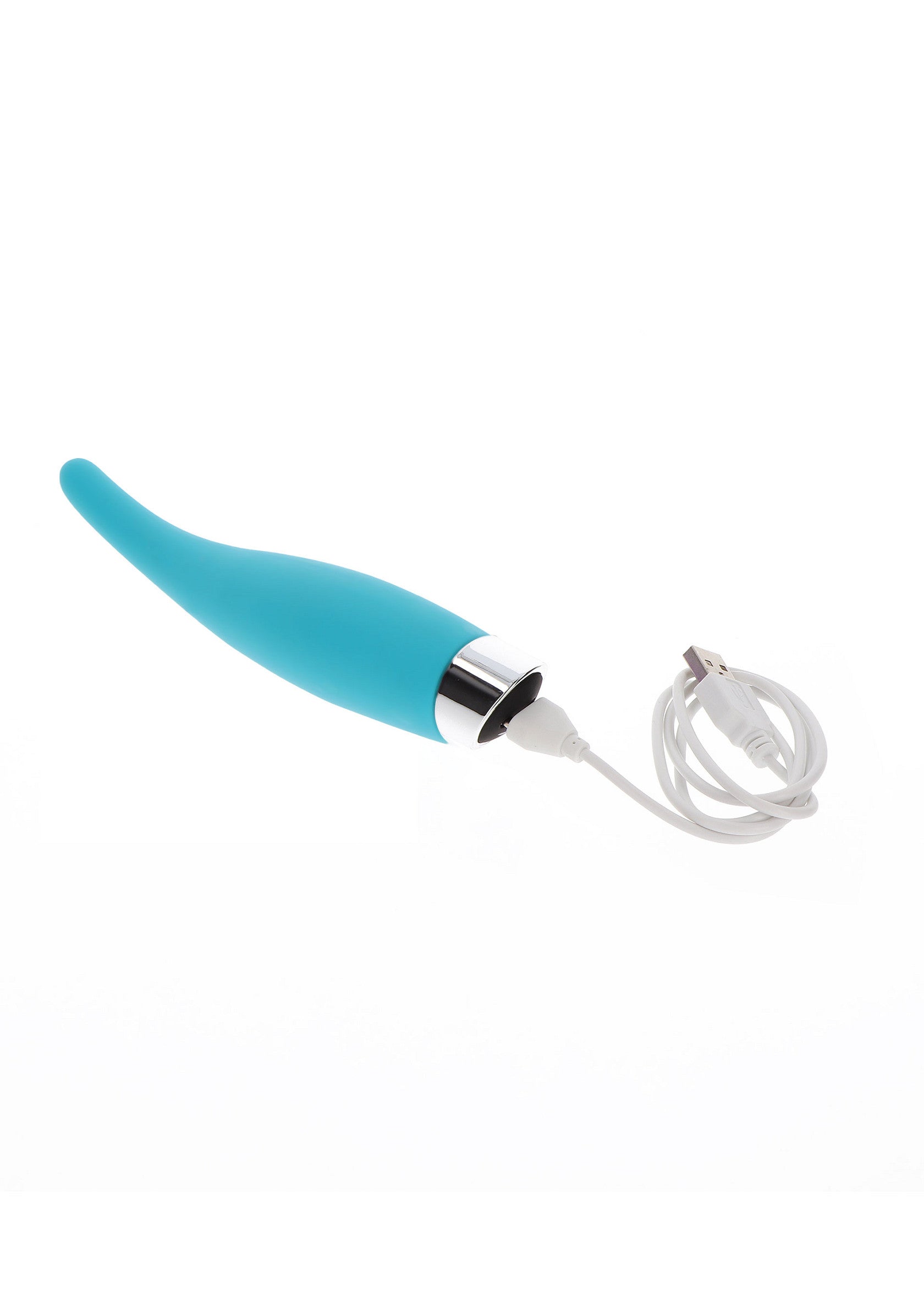 You Feel My Love XL Vibrator - Afbeelding 5