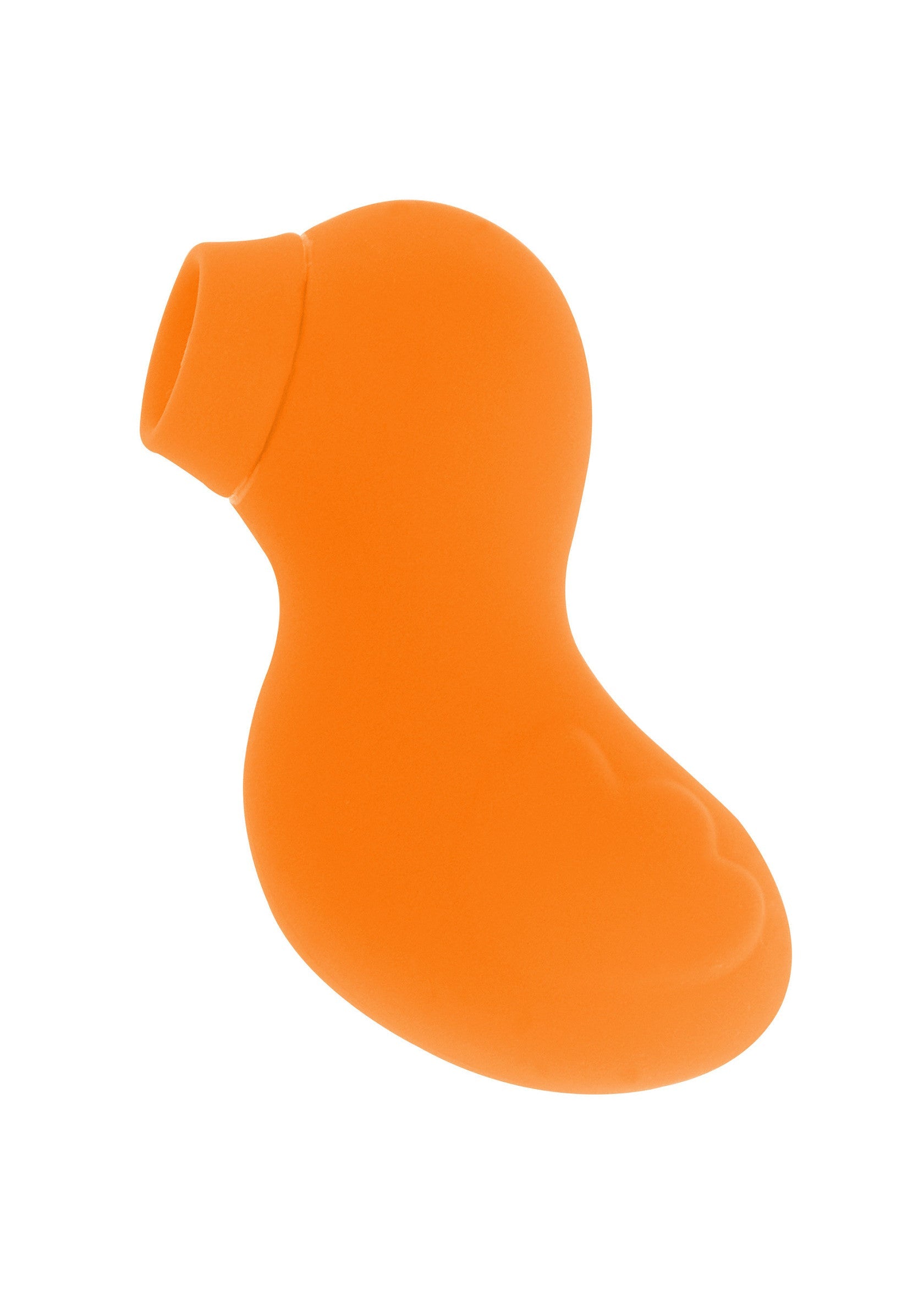 Sexy Sucking Duckface - Afbeelding 4