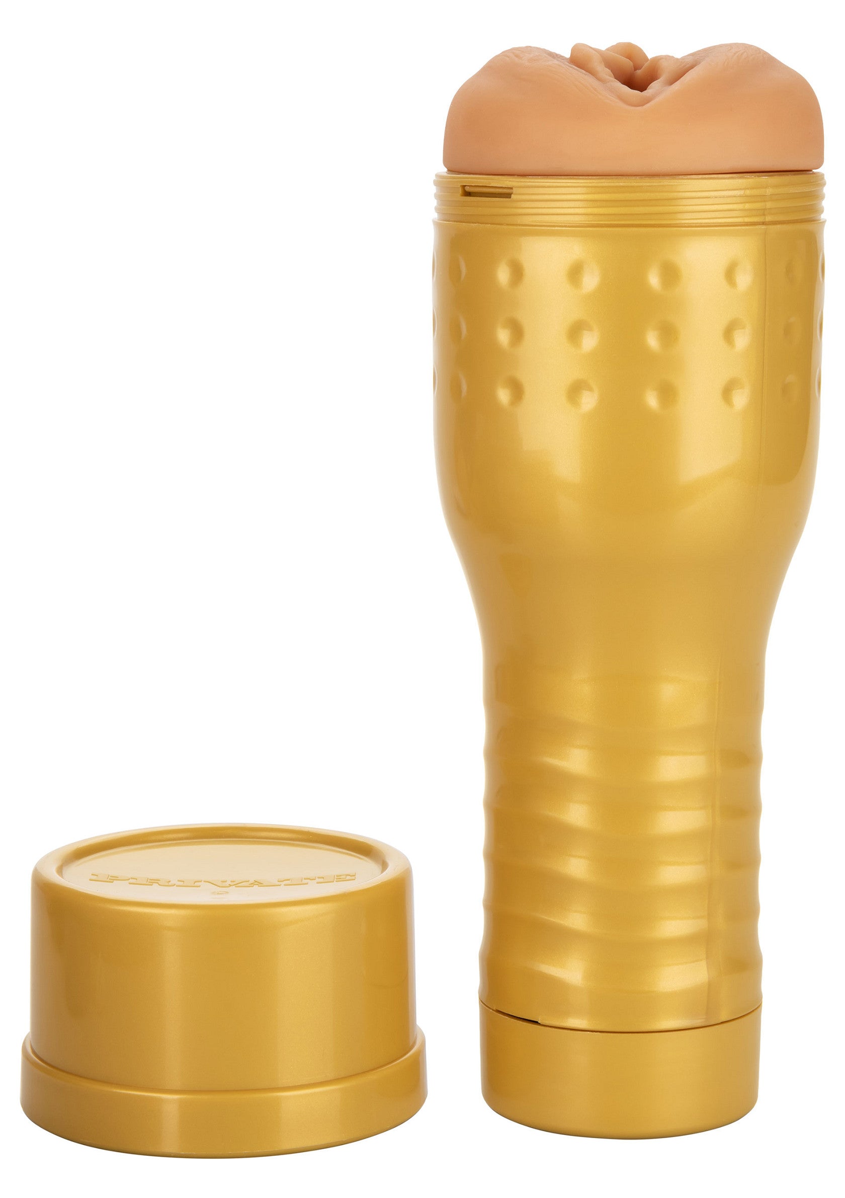 Original Tube Masturbator - Afbeelding 4