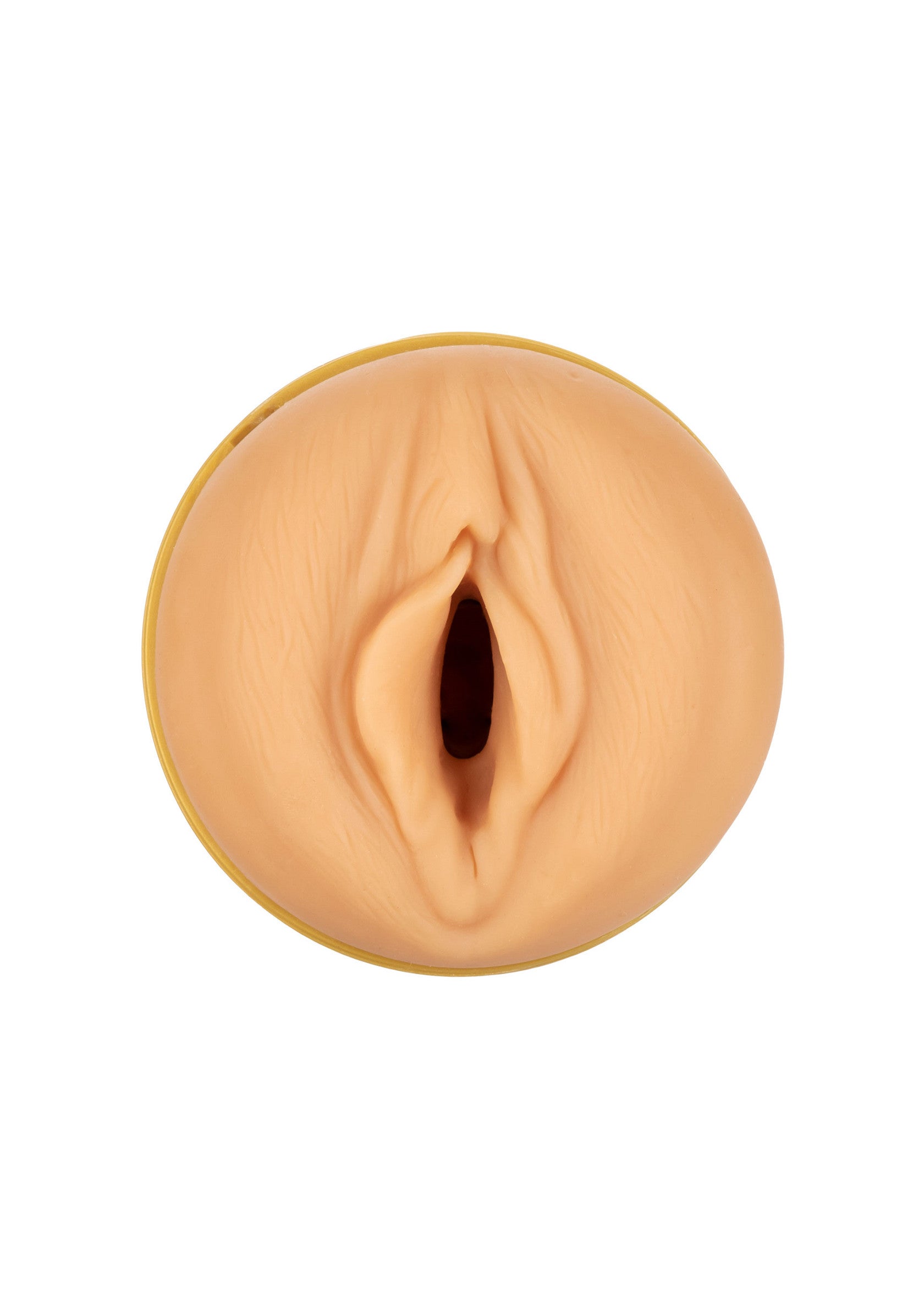 Original Tube Masturbator - Afbeelding 5