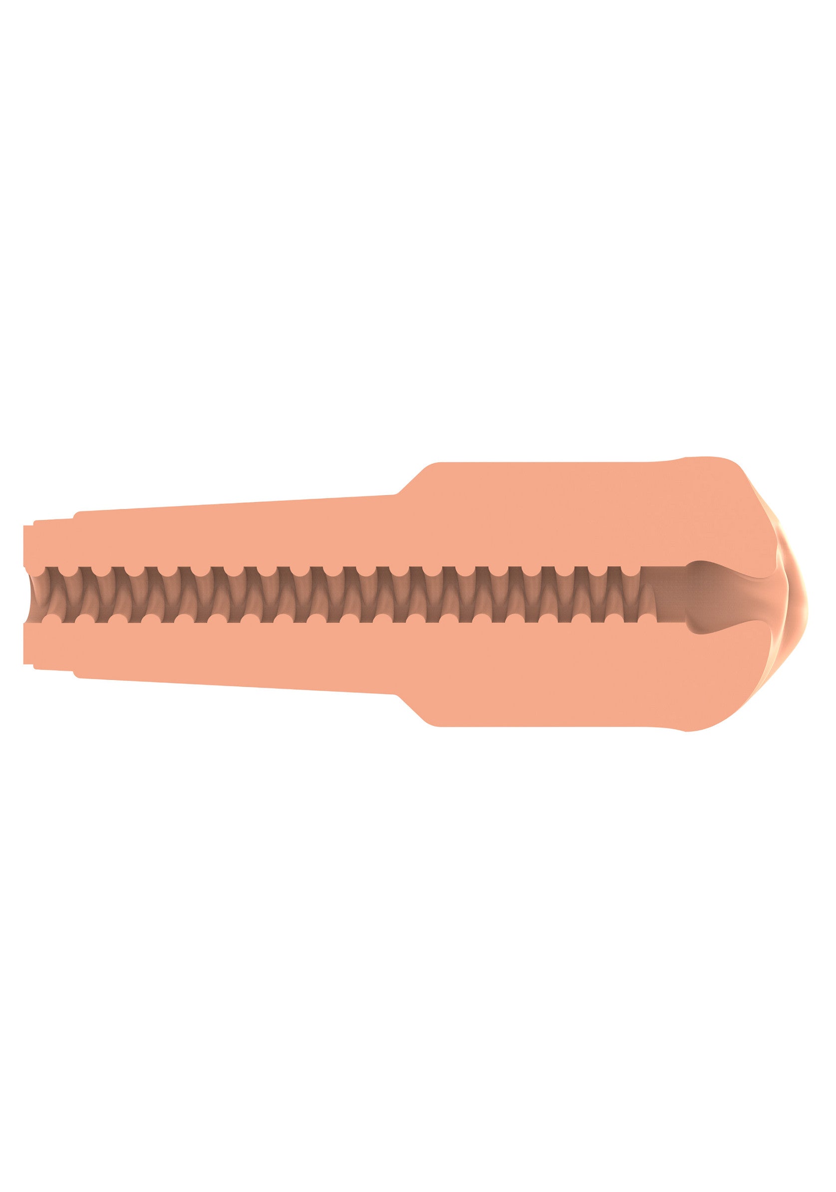 Original Tube Masturbator - Afbeelding 6