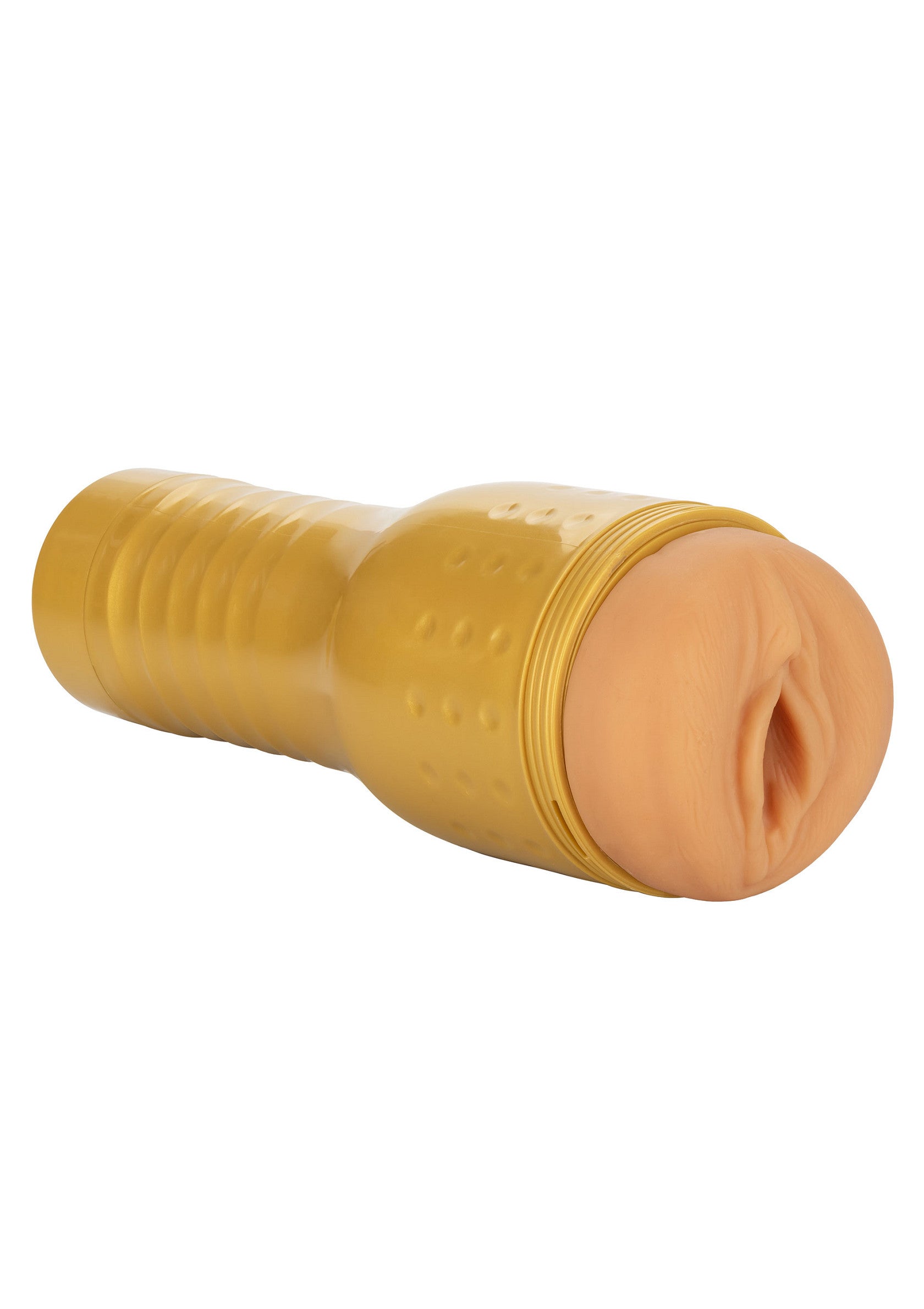 Original Tube Masturbator - Afbeelding 7