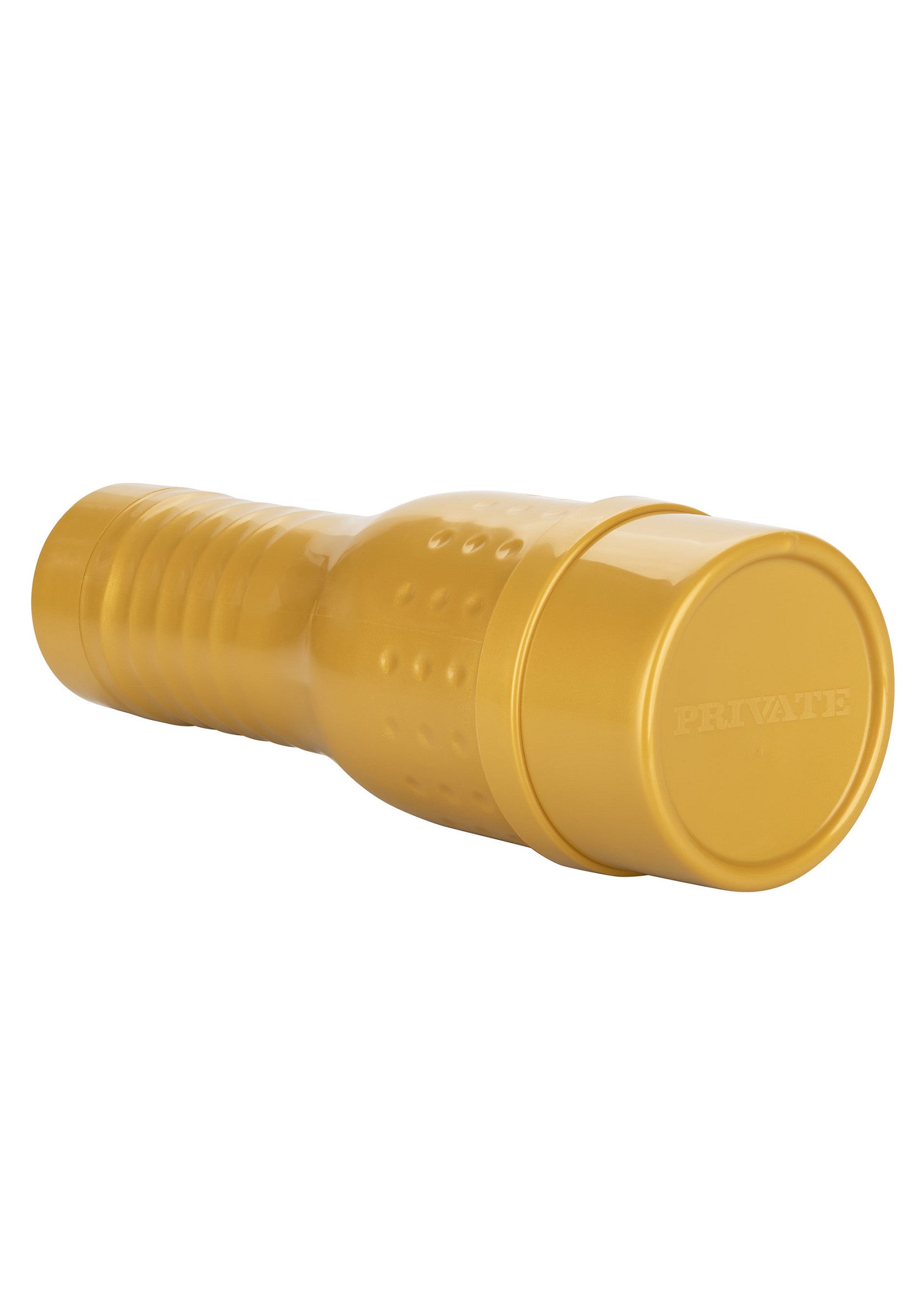 Original Tube Masturbator - Afbeelding 8