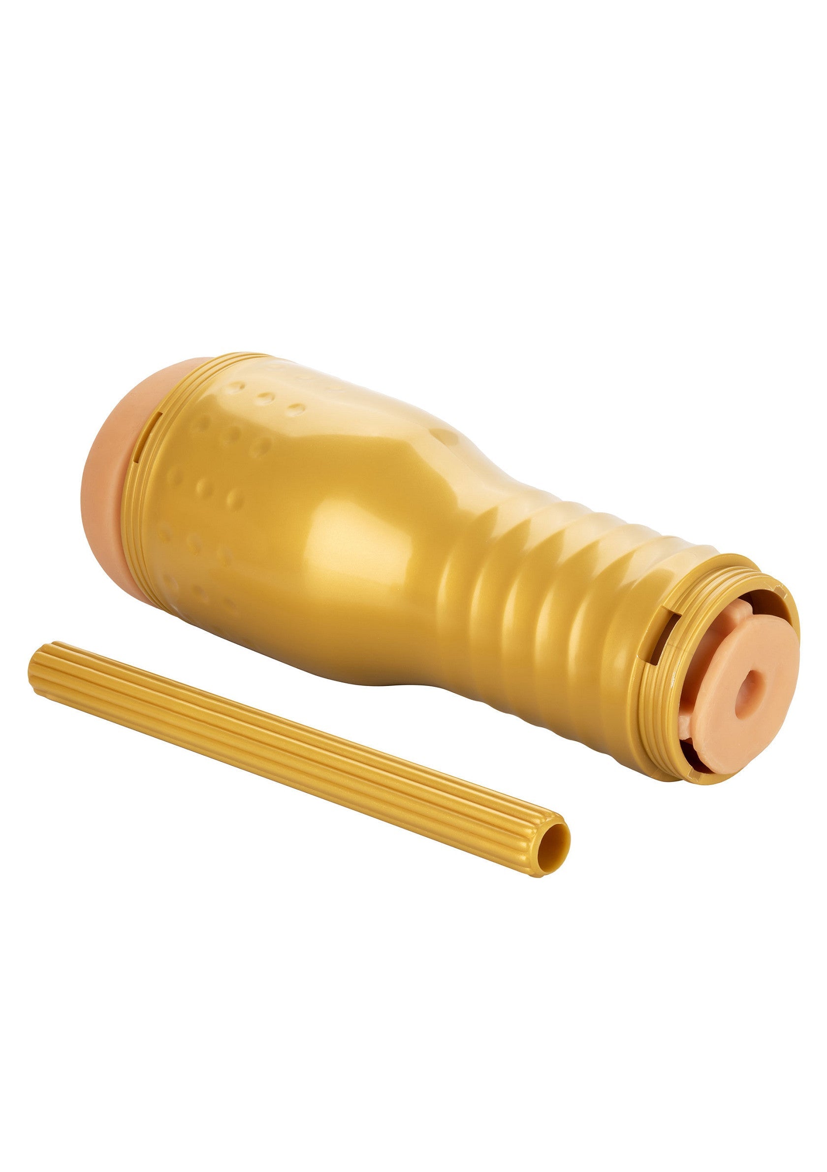 Original Tube Masturbator - Afbeelding 9