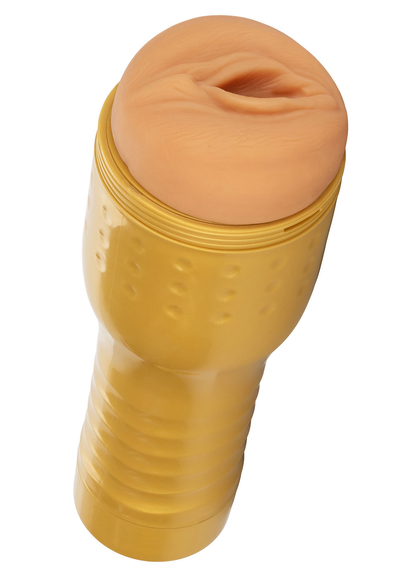 Original Tube Masturbator - Afbeelding 10